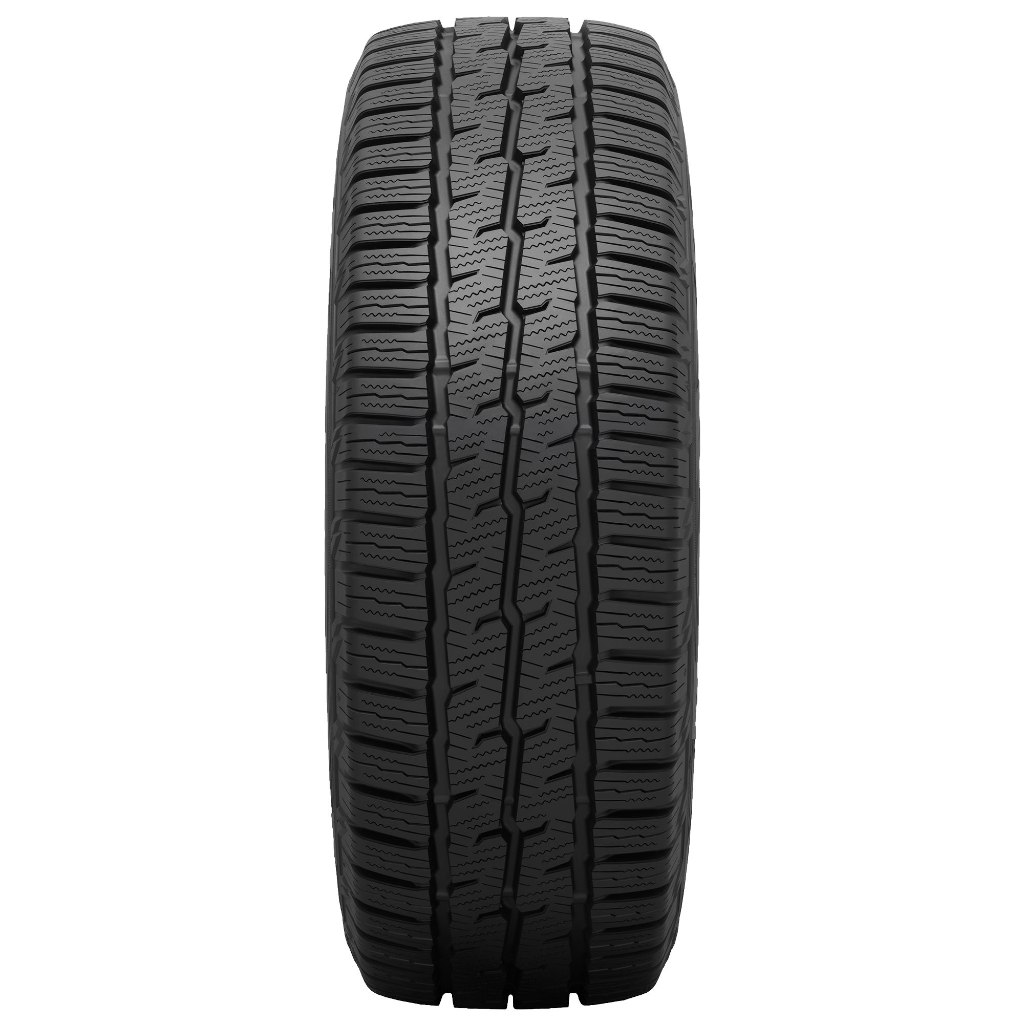 TOYO OBSERVE VAN 205/60R16C 100/98T BSW
