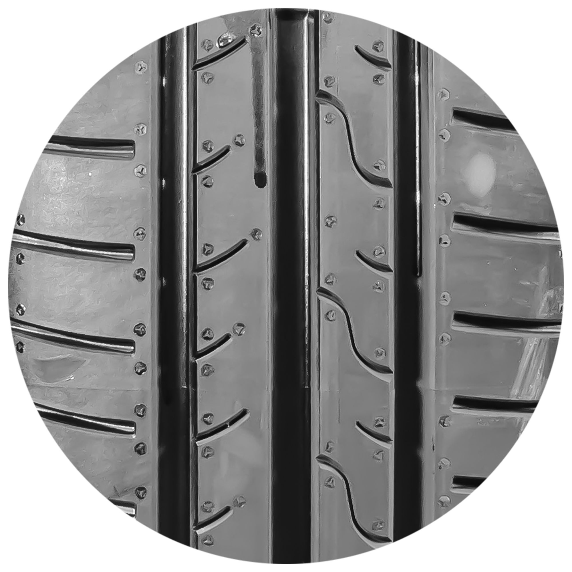 DUNLOP STREET RESPONSE 2 185/60R14 82T