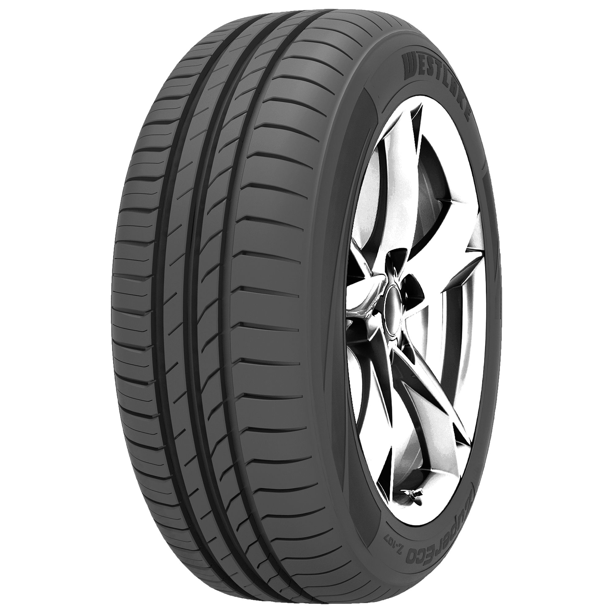 WESTLAKE Z-107 205/45R16 87W XL BSW