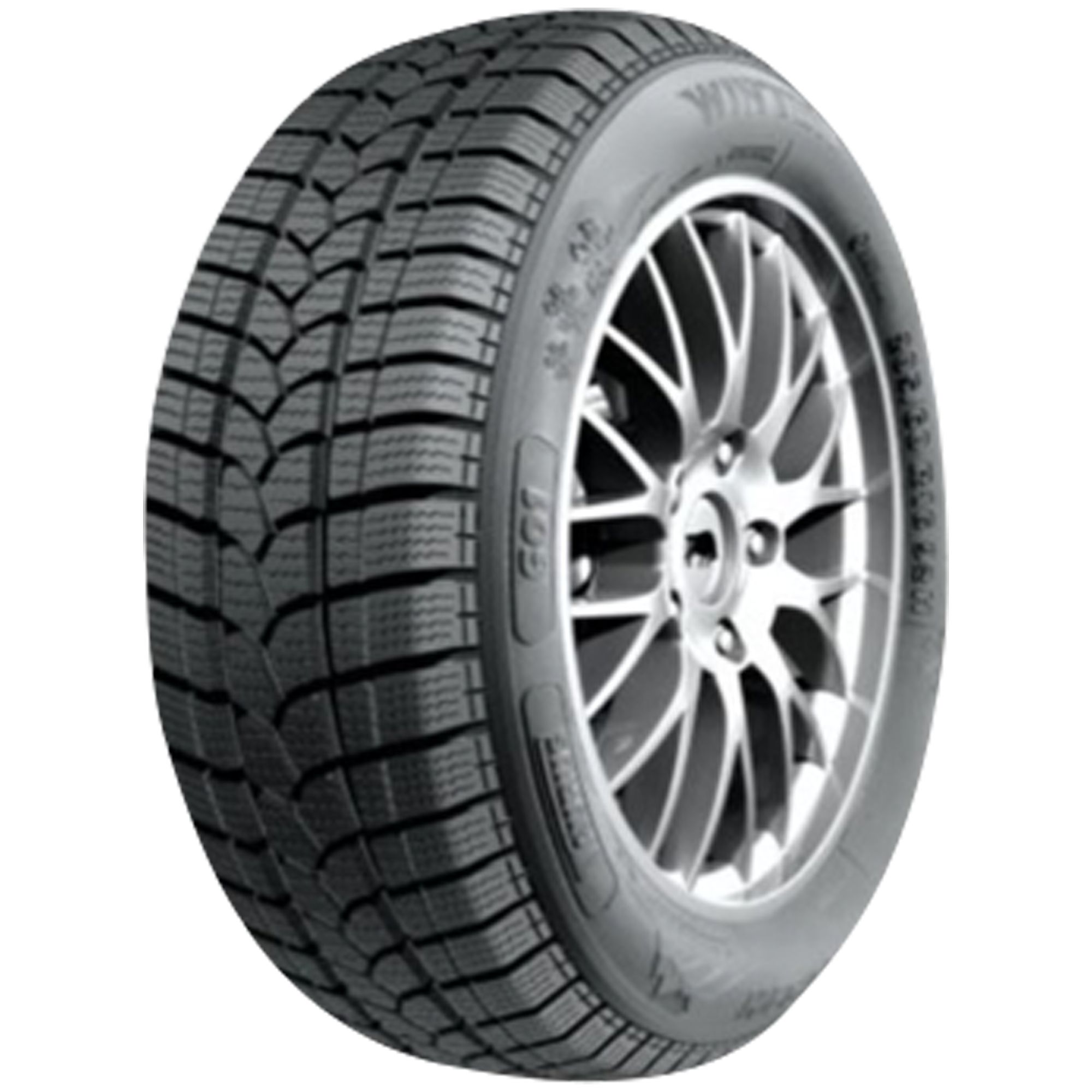 TAURUS TAURUS 601 175/80R14 88T