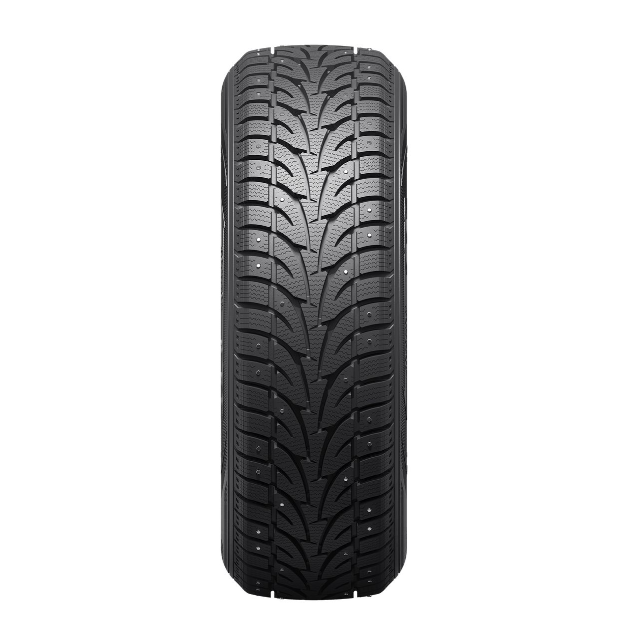 DYNAMO SNOW-H MWCS01 195/60R16C 99/97S BSW