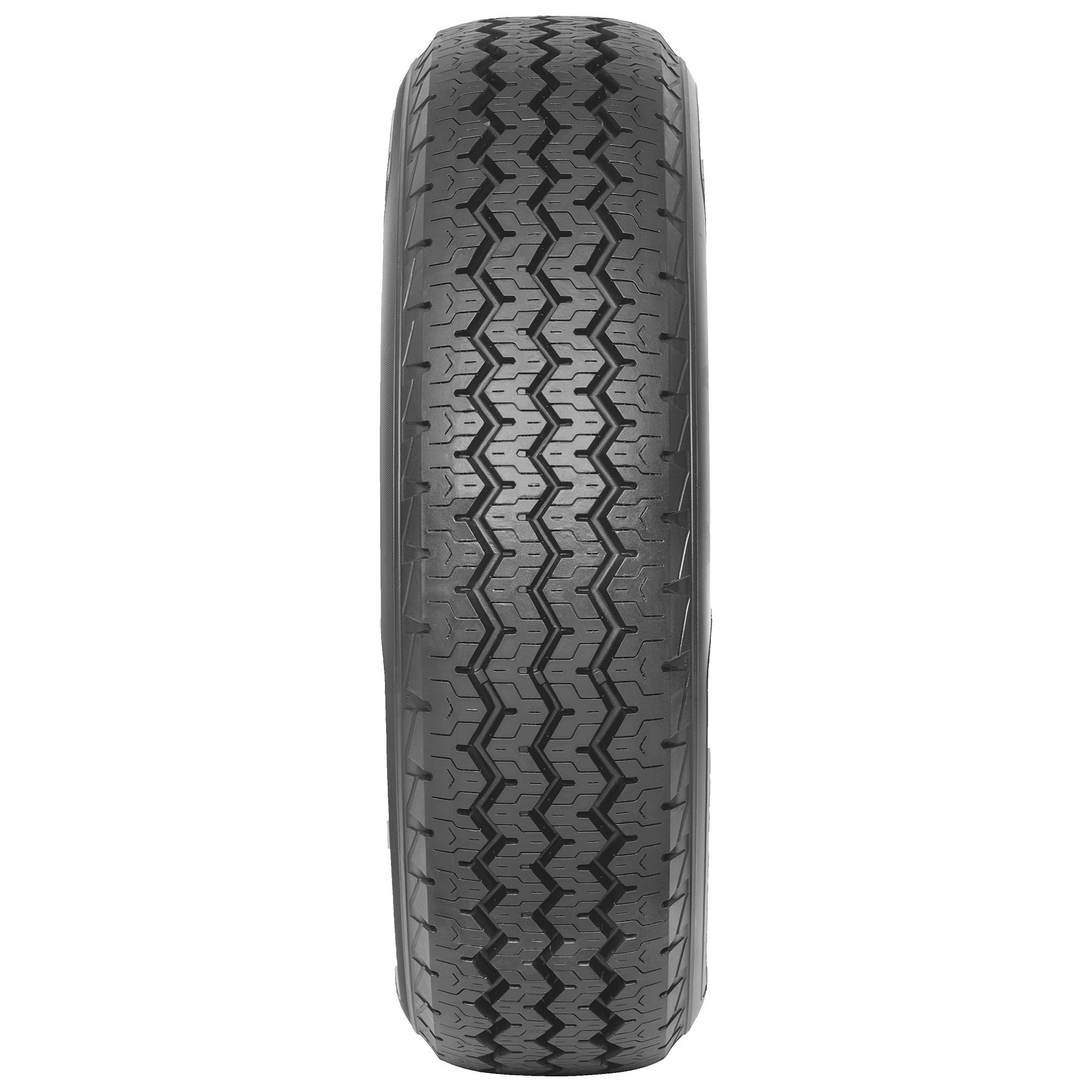 ARIVO TRANSITO ARZ6-X 215/70R16C 108/106R BSW