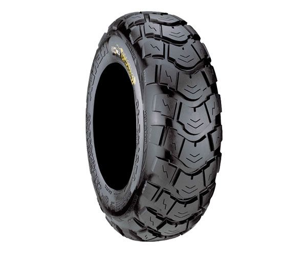 KENDA 19x7.00 - 8 TL 20N K572 ROADGO 4PR E-KENNUNG