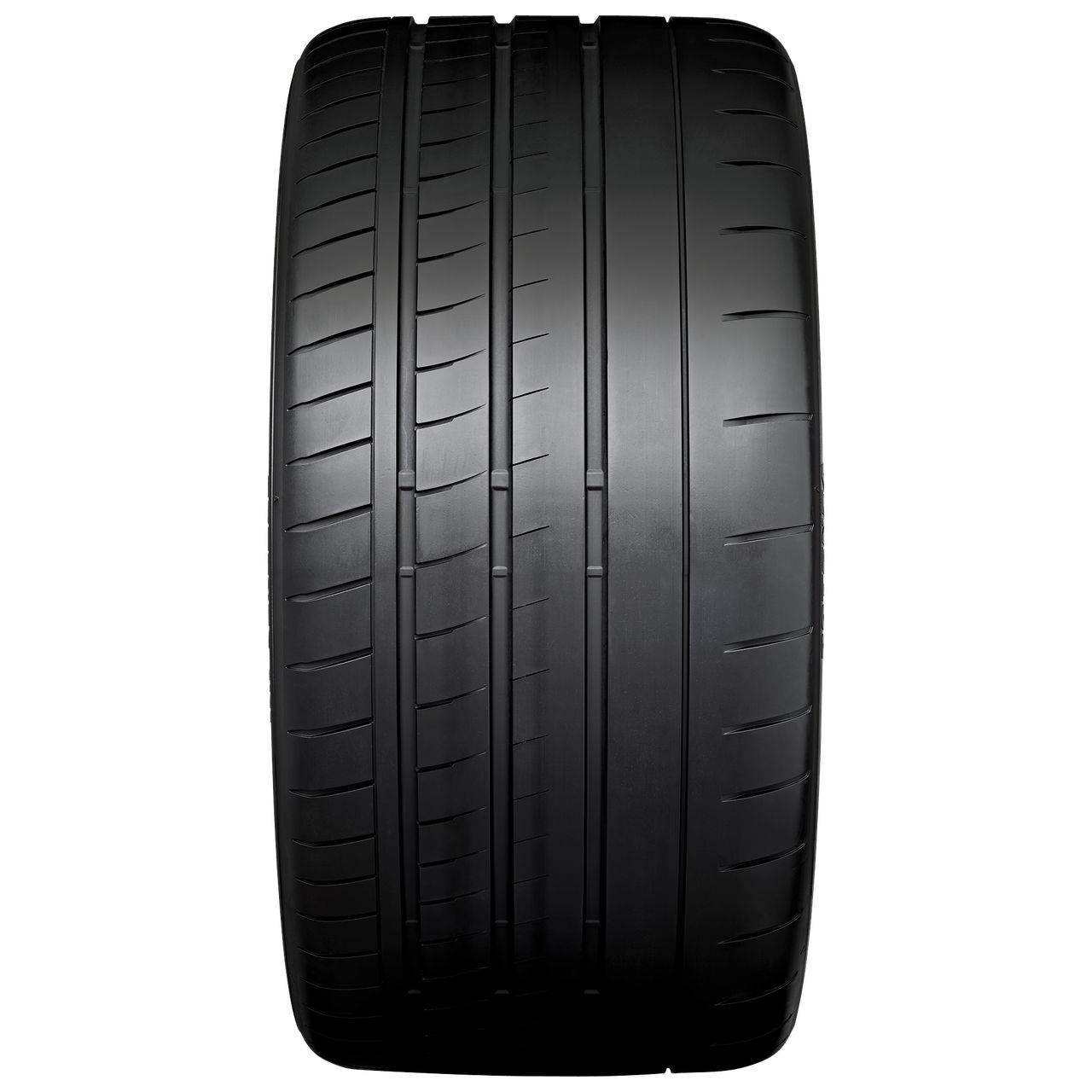 BRIDGESTONE POTENZA RACE 305/30R20 103(Y) XL MFS BSW
