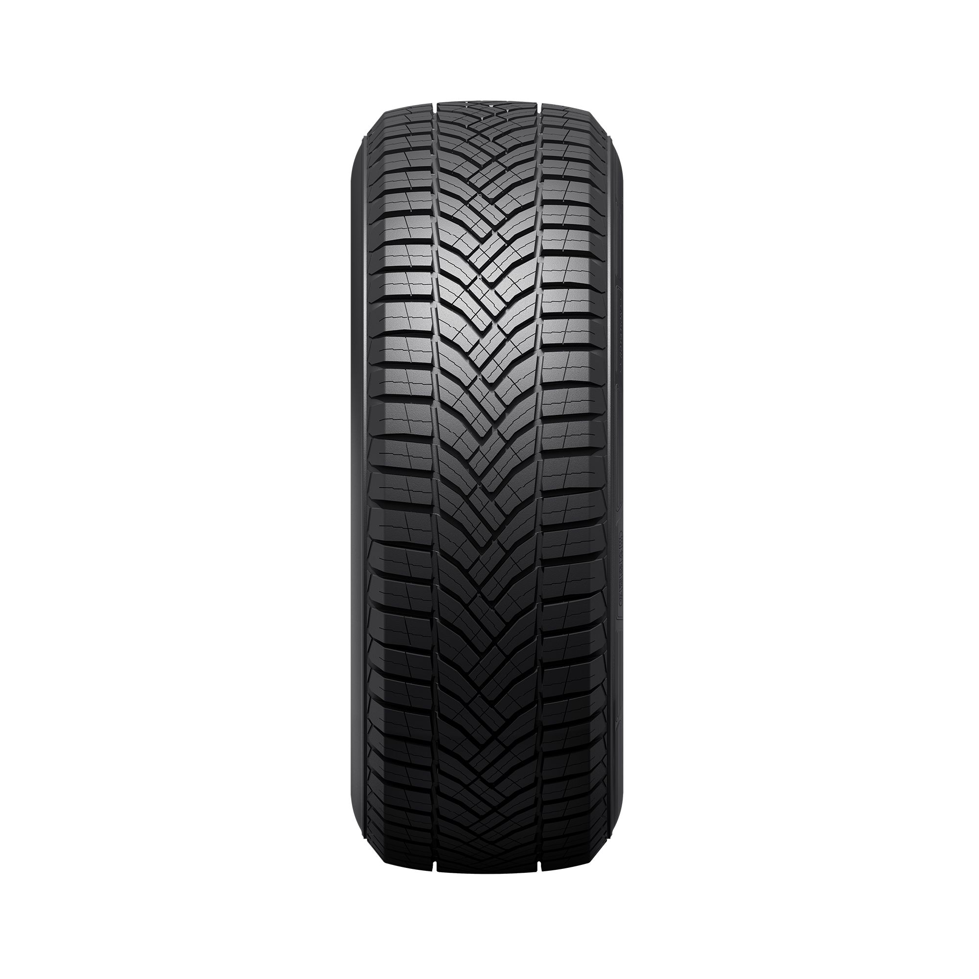 SAILUN COMMERCIO 4SEASONS 205/65R16C 107/105T BSW