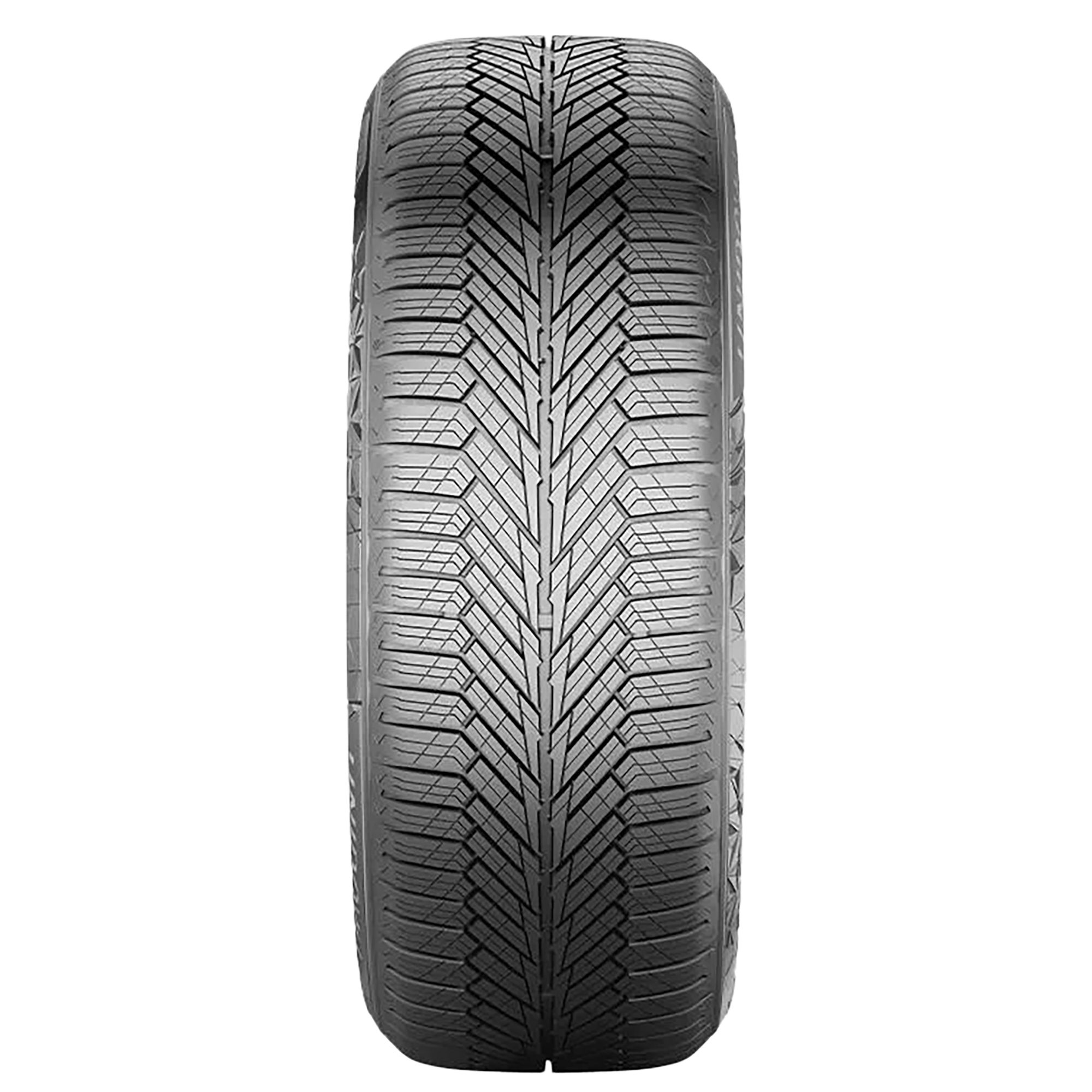 UNIROYAL ALLSEASONEXPERT 3 (EVc) 215/60R17 100V (EVc) XL BSW