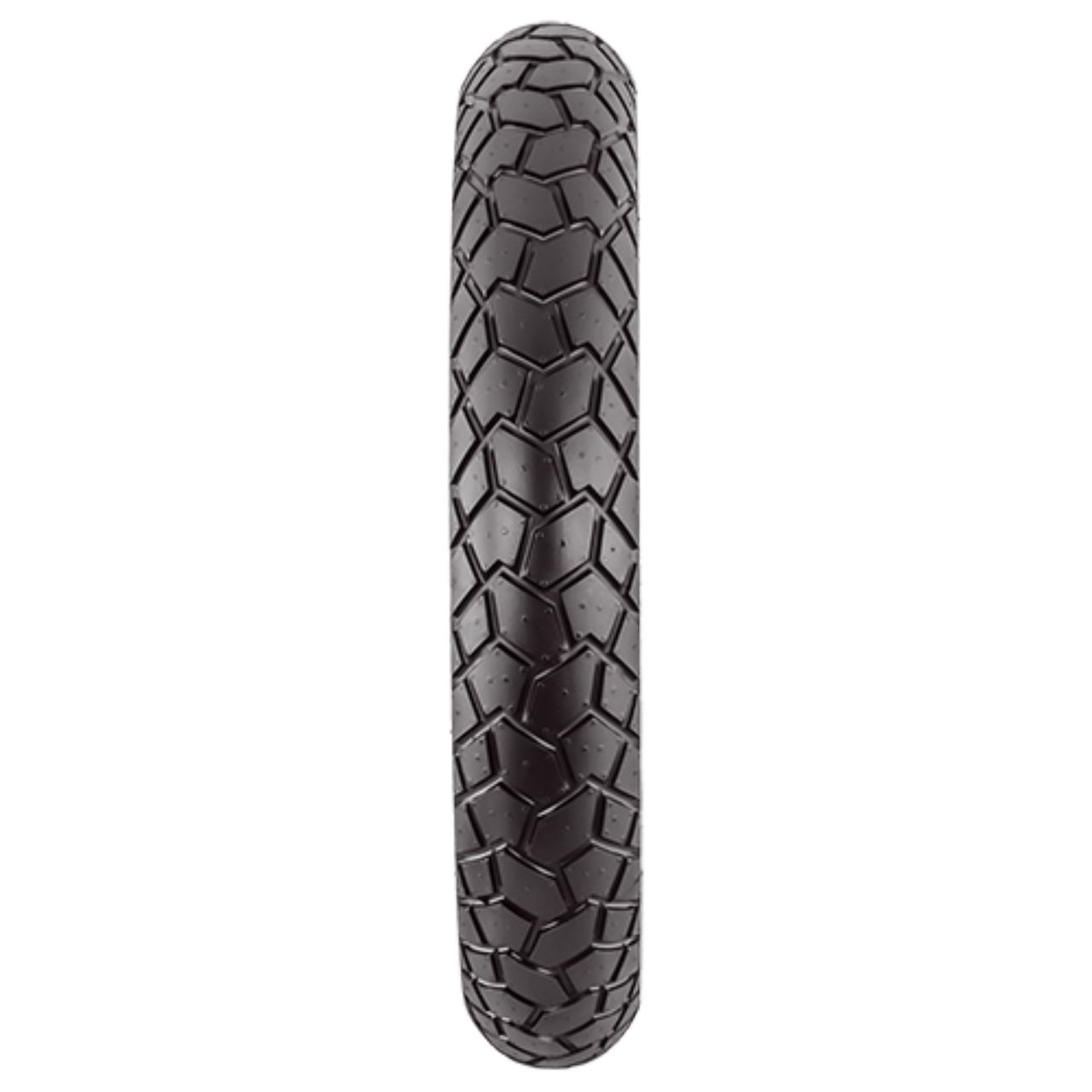 CONTINENTAL 140/80 R 17 M/C TL 69H TKC 70 M+S