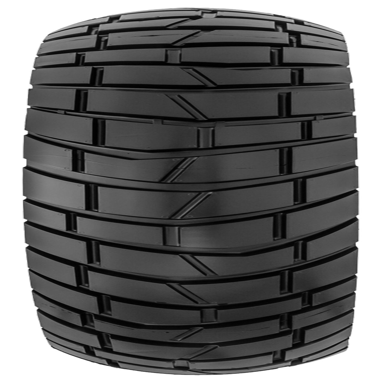 METZELER 150/70 R 17 M/C TL 69V KAROO STREET