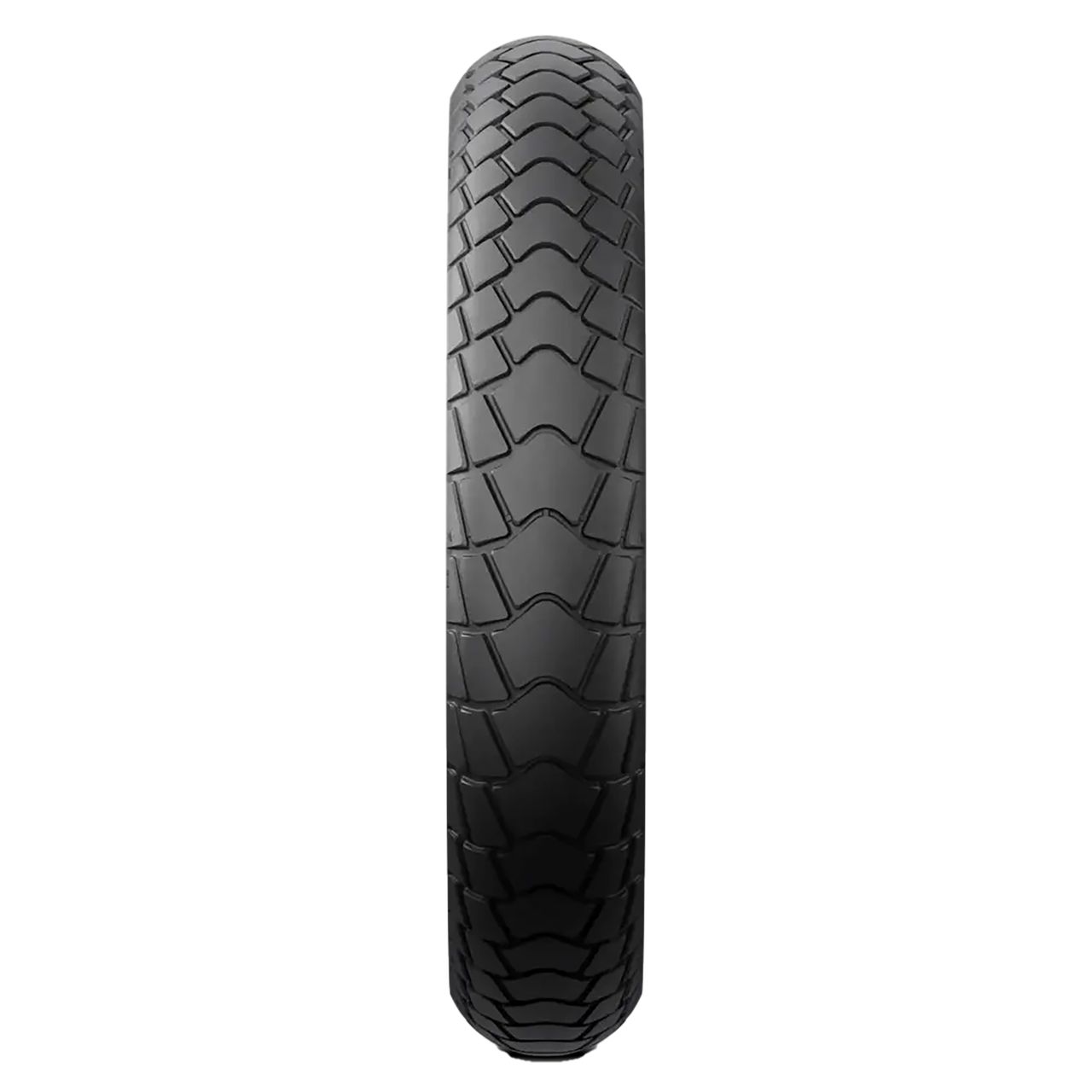 MICHELIN 120/70 R 17 TL 58V ANAKEE ADVENTURE 2