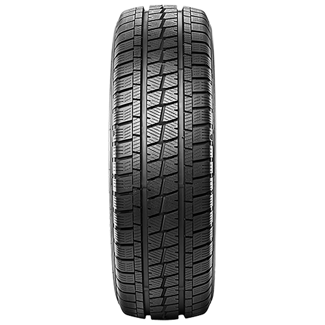 FALKEN EUROALL SEASON VAN11 225/75R16C 118/116R BLK
