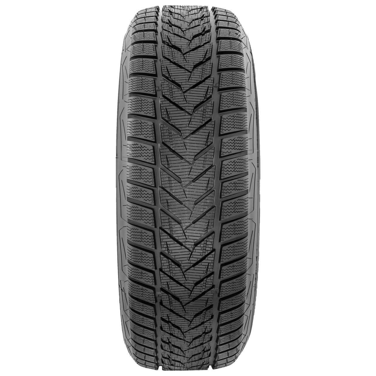 VREDESTEIN WINTRAC XTREME S 255/45R18 103V XL
