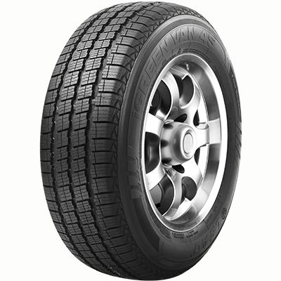 LEAO IGREEN VAN 4S 175/70R14C 95/93T BSW