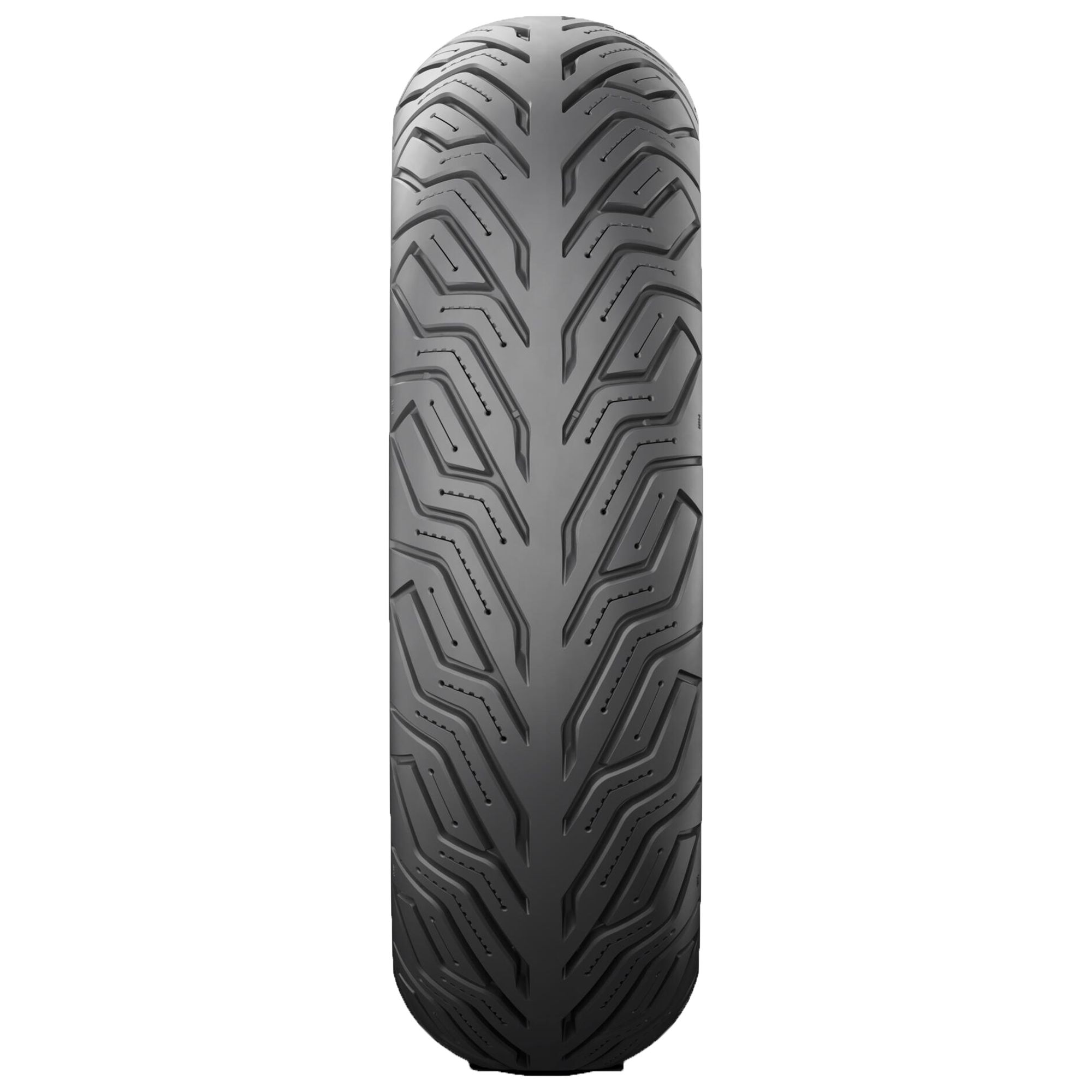 MICHELIN 130/70 - 12 M/C XL TL 62S CITY GRIP 2