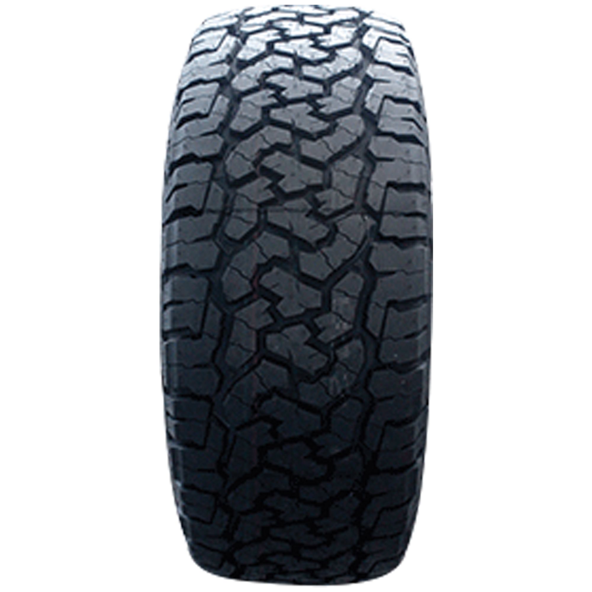 ROADCRUZA RA1100 35/12.50R17 121S OWL