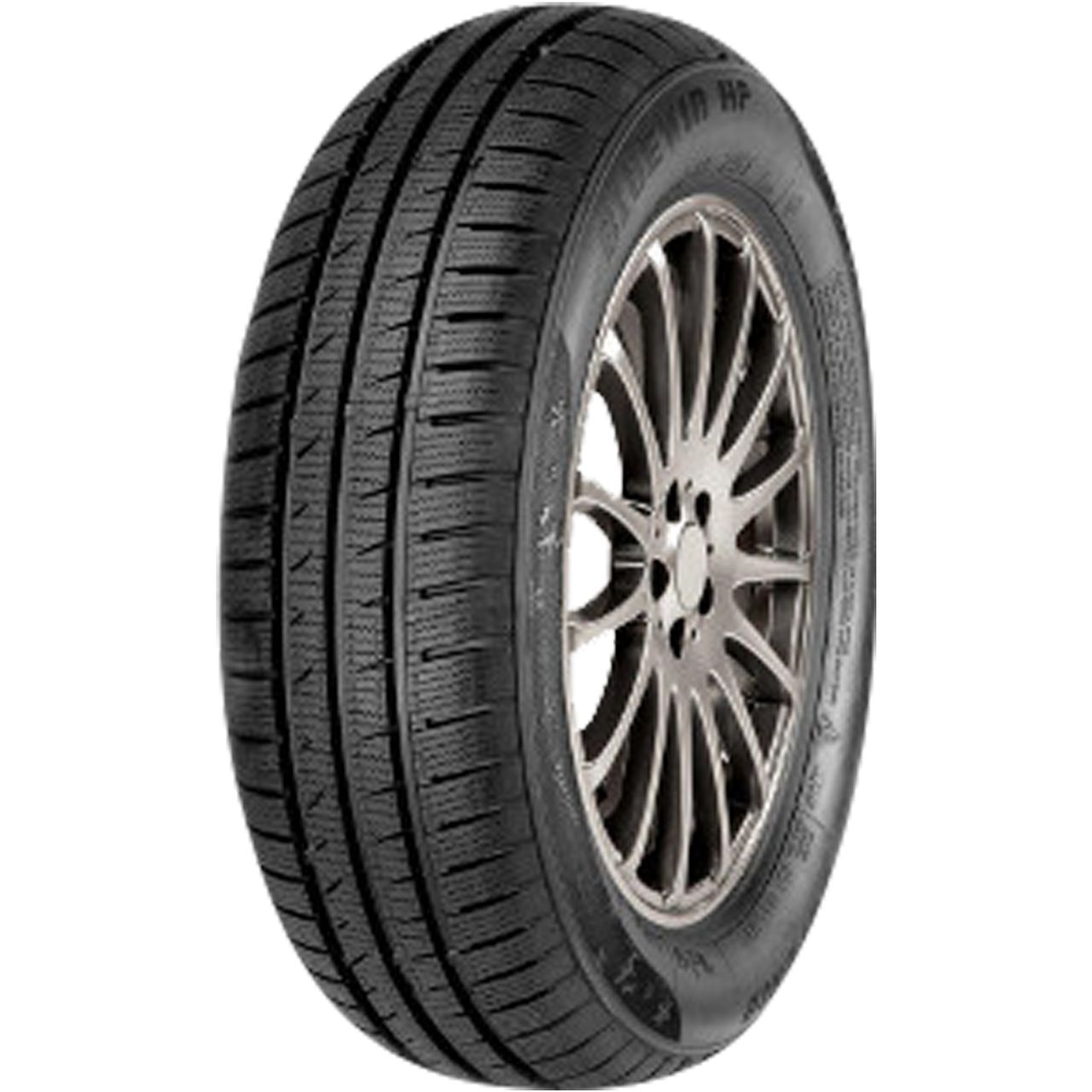 SUPERIA BLUEWIN VAN 195/65R16C 104/102T BSW