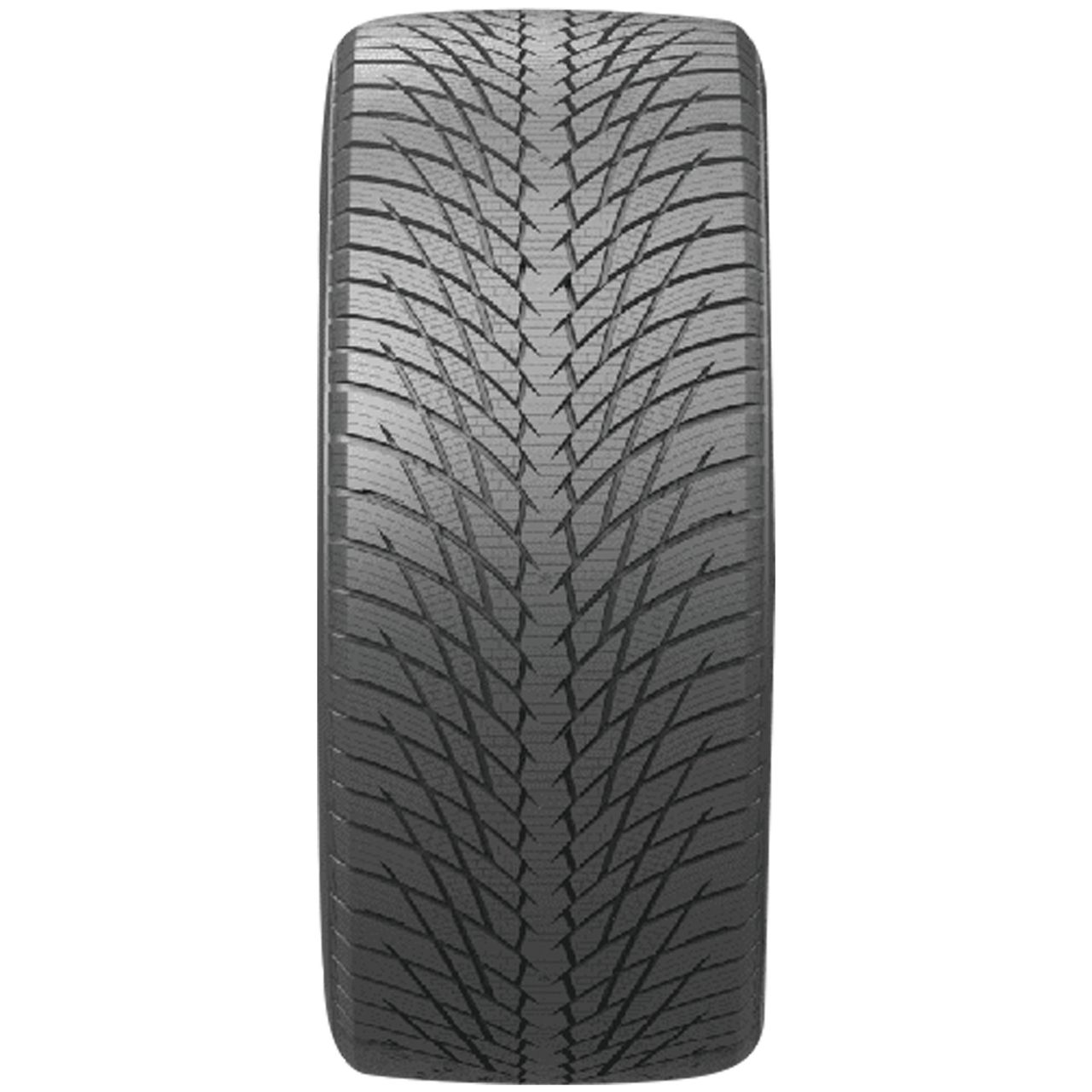 GREENTRAC WINTER MASTER D1 165/70R14 81T BSW