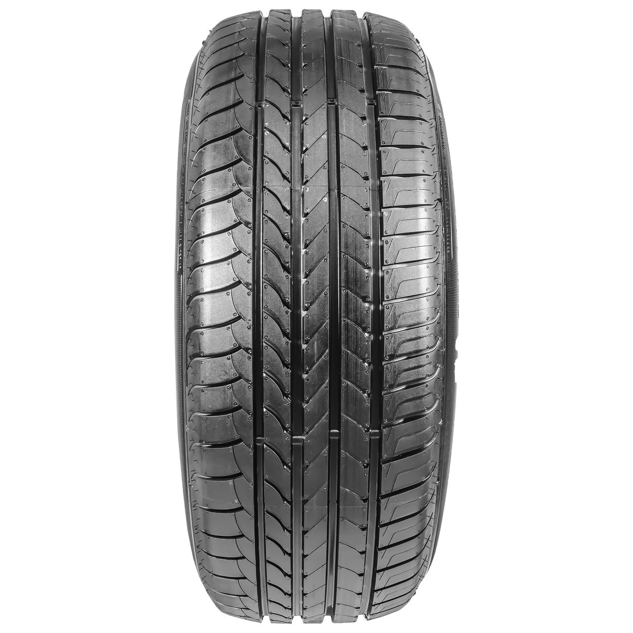 GOODYEAR EFFICIENTGRIP (*) RSC ROF 255/45R20 101Y (*) RSC ROF MFS