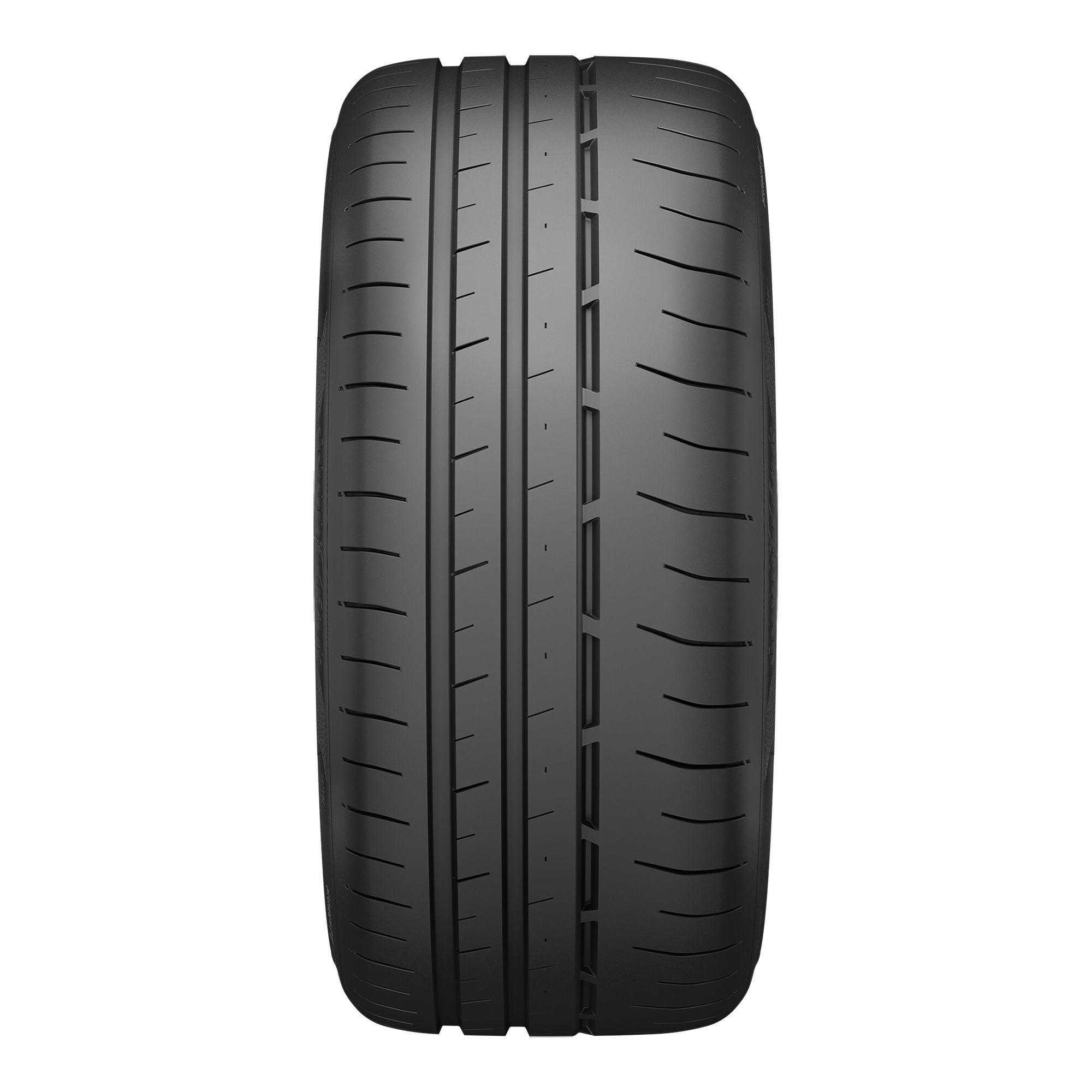 GOODYEAR EAGLE F1 SUPERSPORT (F) 275/35R21 103(Y) (F) XL MFS BSW