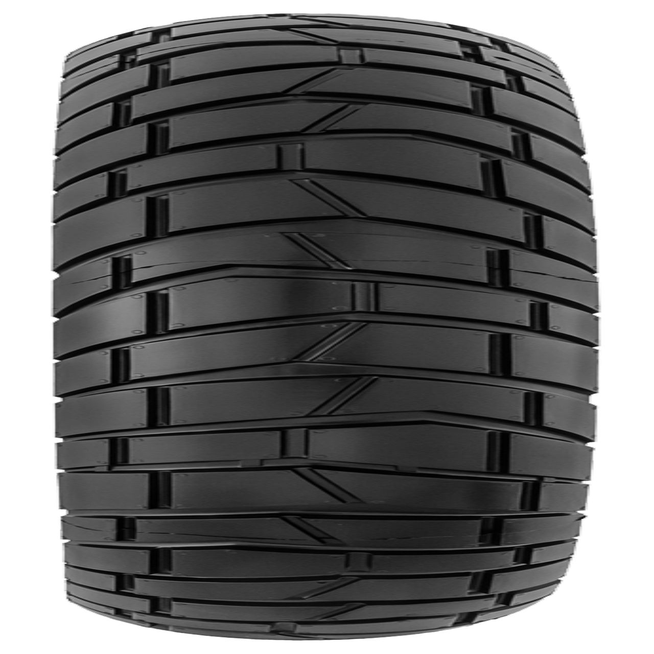 METZELER 140/80 R 17 M/C TL 69V KAROO STREET M+S