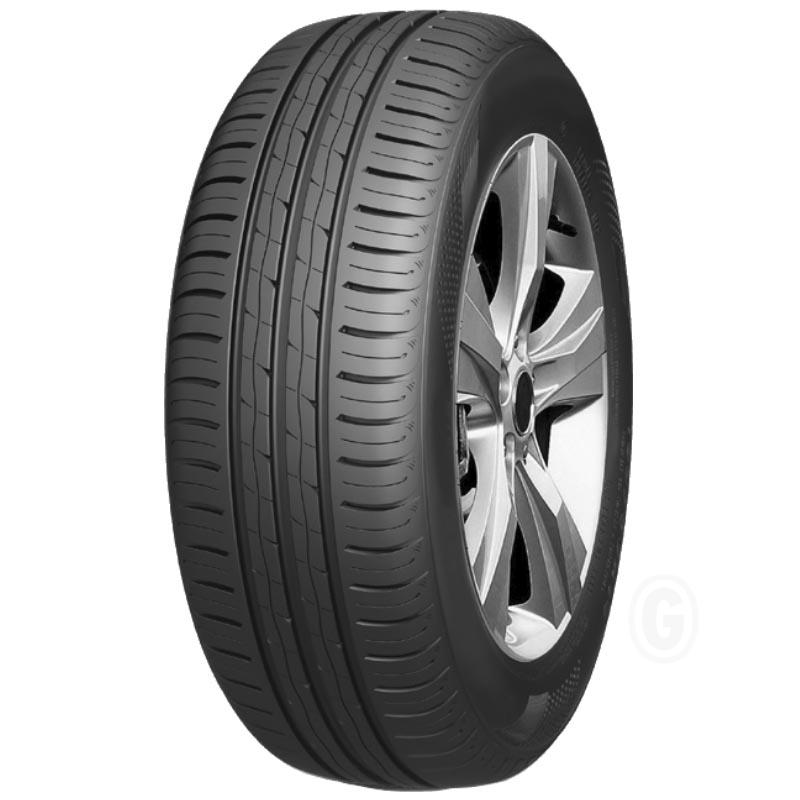 ROADX RX MOTION H11 195/65R14 89H BSW