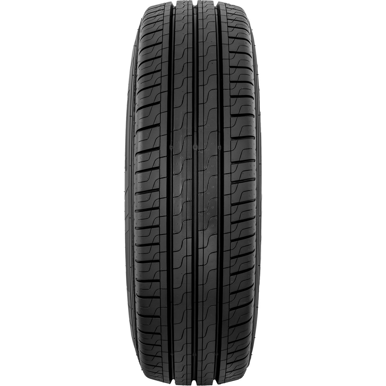 PIRELLI CARRIER 205/75R16C 110/108R