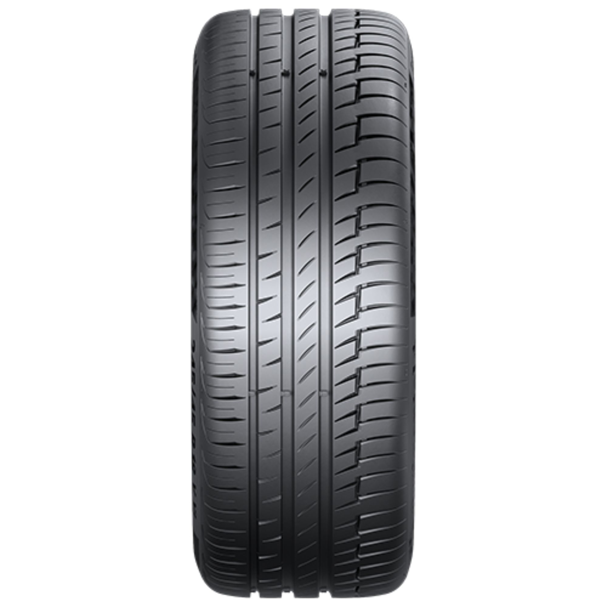 CONTINENTAL SPORTCONTACT 6 (AO) (EVc) 285/45R21 113Y (AO) (EVc) XL FR CONTISILENT