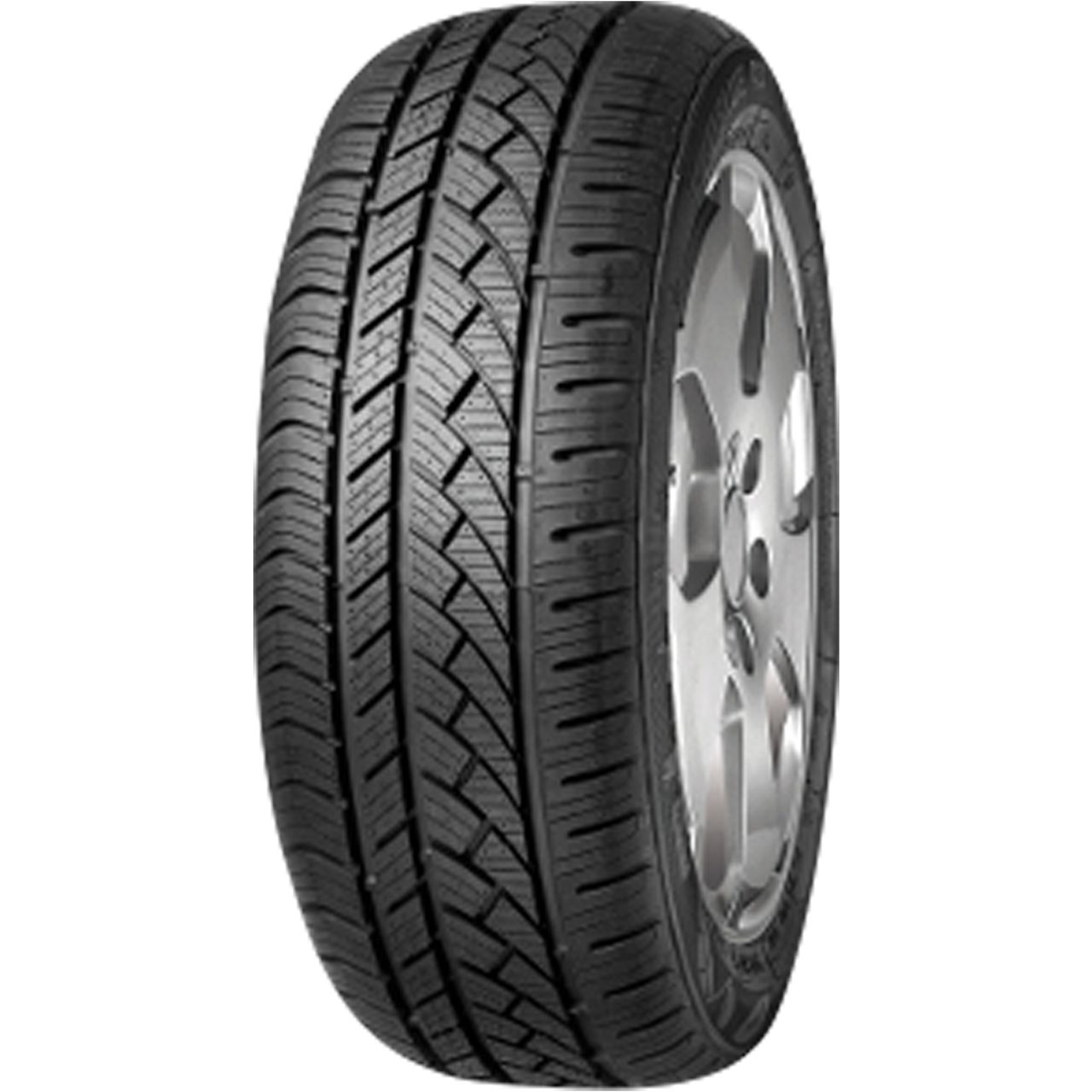 SUPERIA ECOBLUE VAN 4S 215/70R15C 109/107R BSW