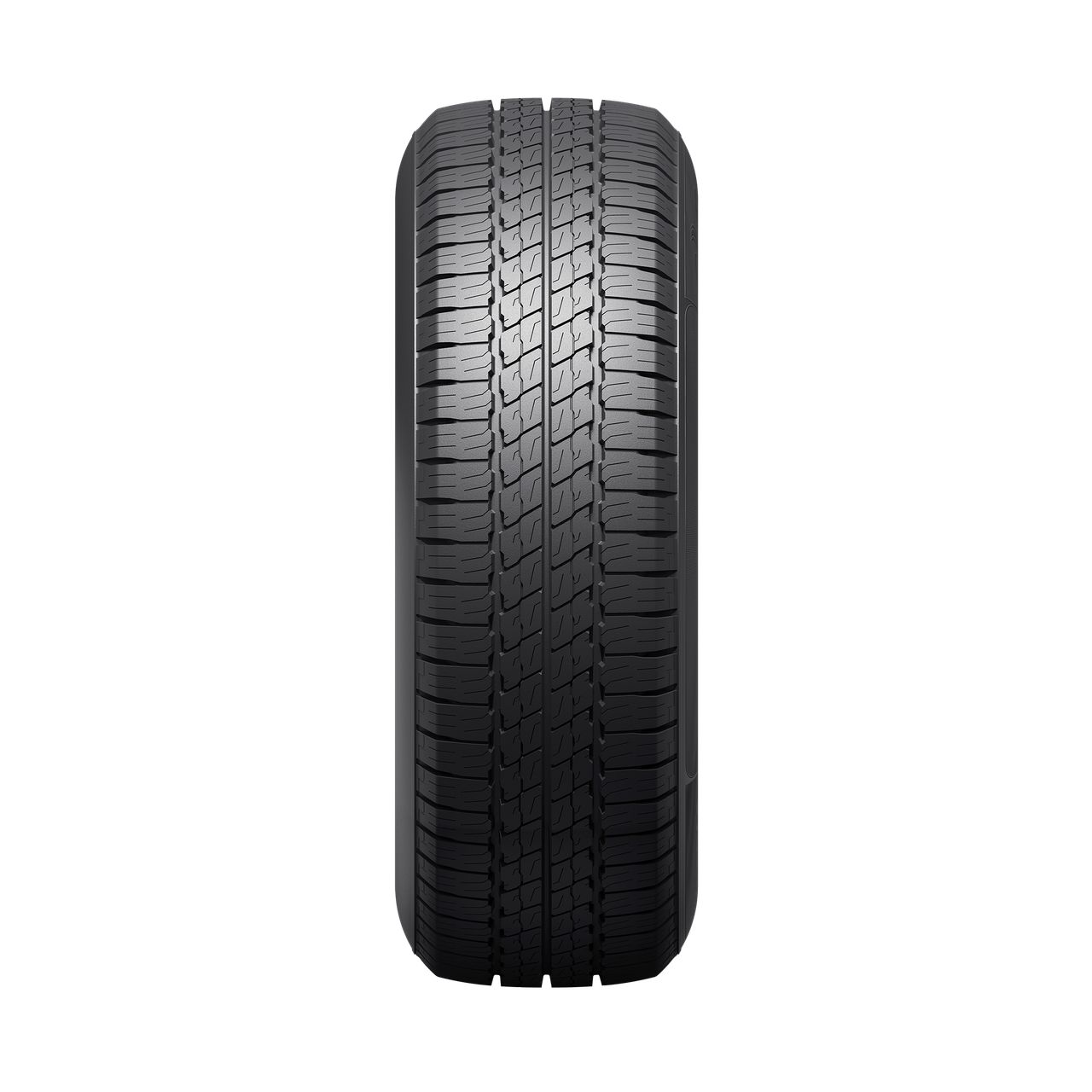 SAILUN COMMERCIO VX1 165/70R14C 89/87T BSW
