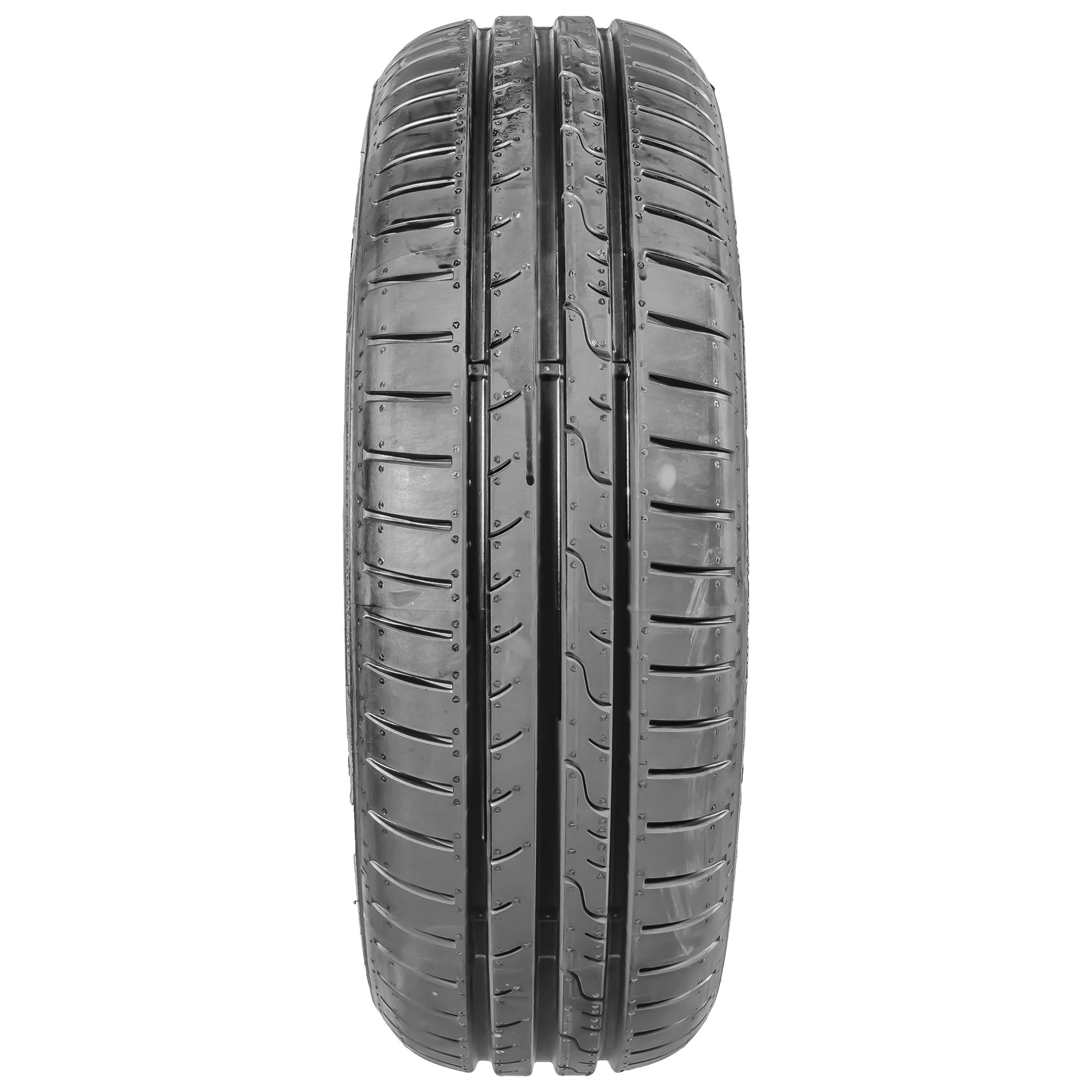 DUNLOP STREET RESPONSE 2 185/60R14 82T