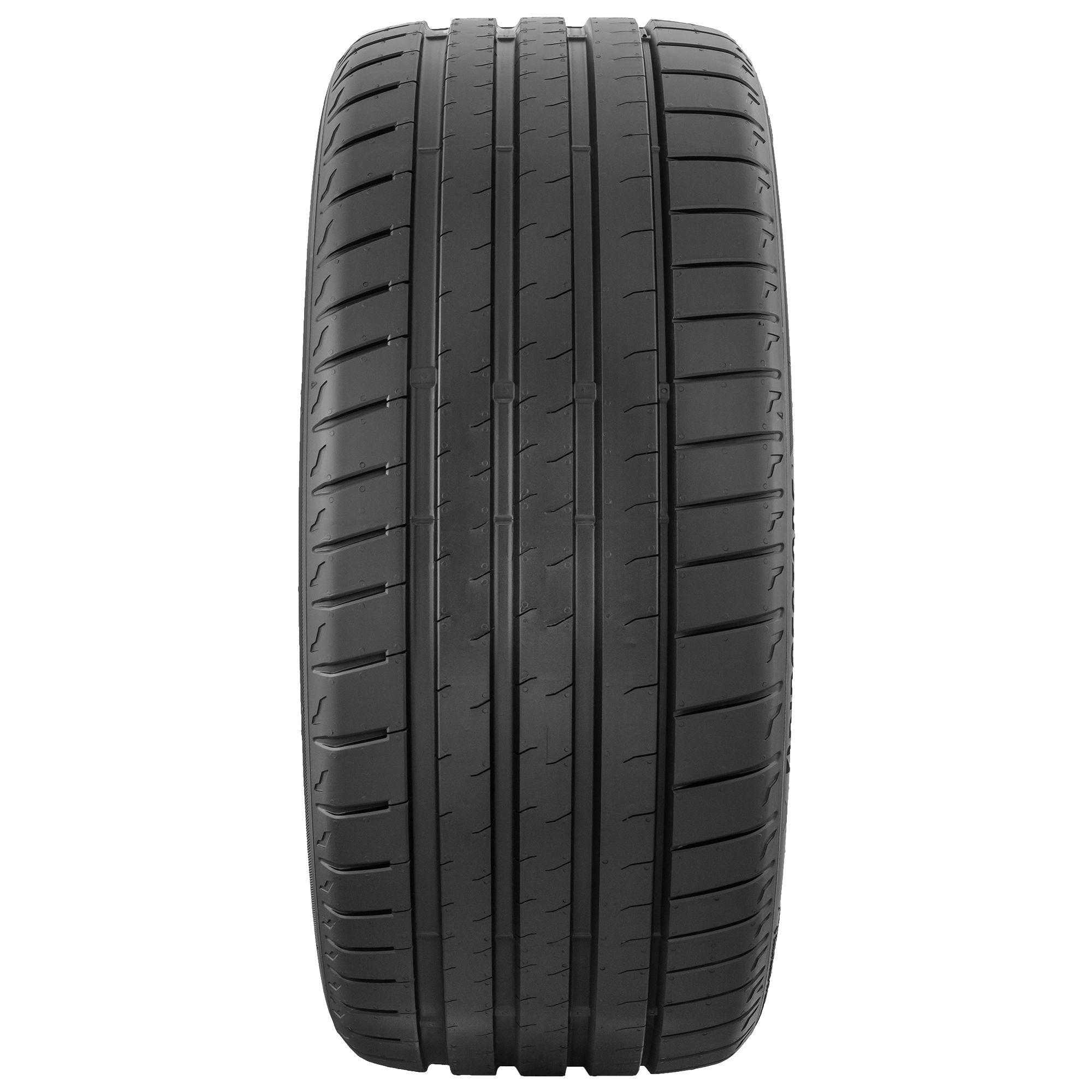 BRIDGESTONE POTENZA SPORT (NE0) 295/40R21 111Y (NE0) XL ENLITEN MFS BSW