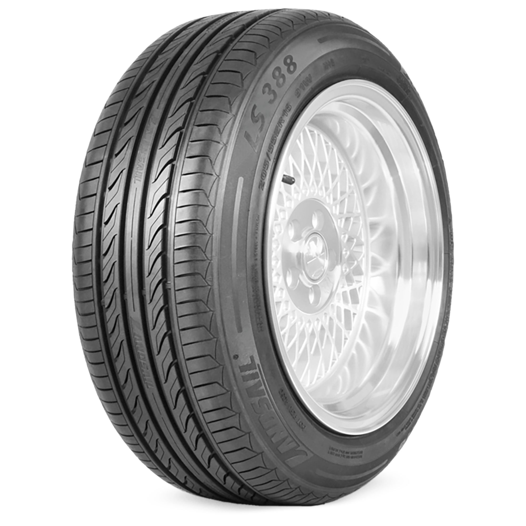 LANDSAIL LS388 165/65R14 79H BSW