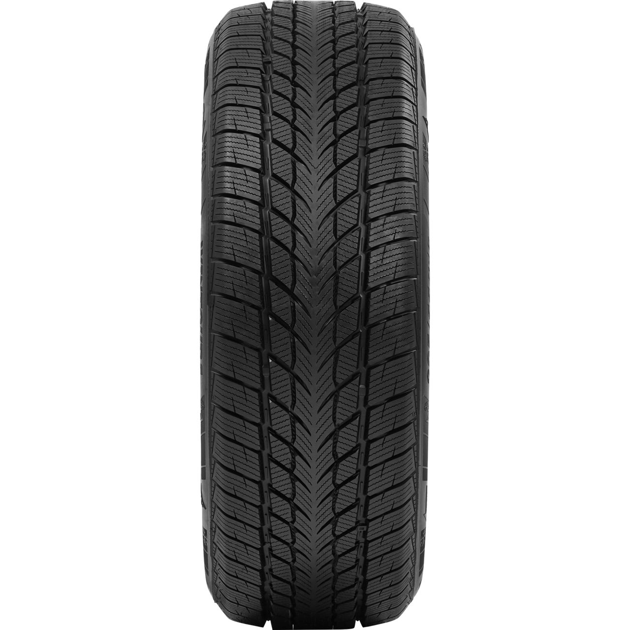 DAVANTI WINTOURA 165/60R14 79H XL BSW
