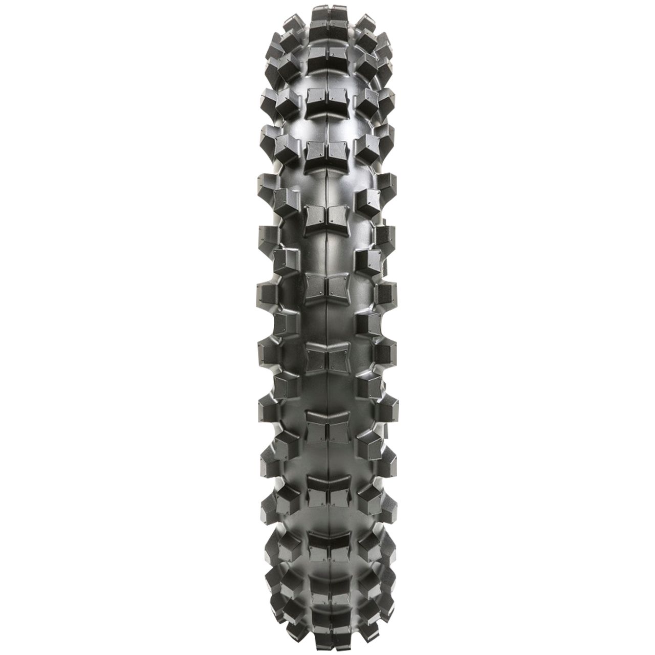 MAXXIS 2.75 - 10 TT 38J MAXXCROSS MX-ST M7332R + 4PR NHS