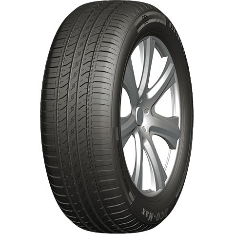 DOUBLE COIN DCO-MAX 195/55R16 91W XL BSW