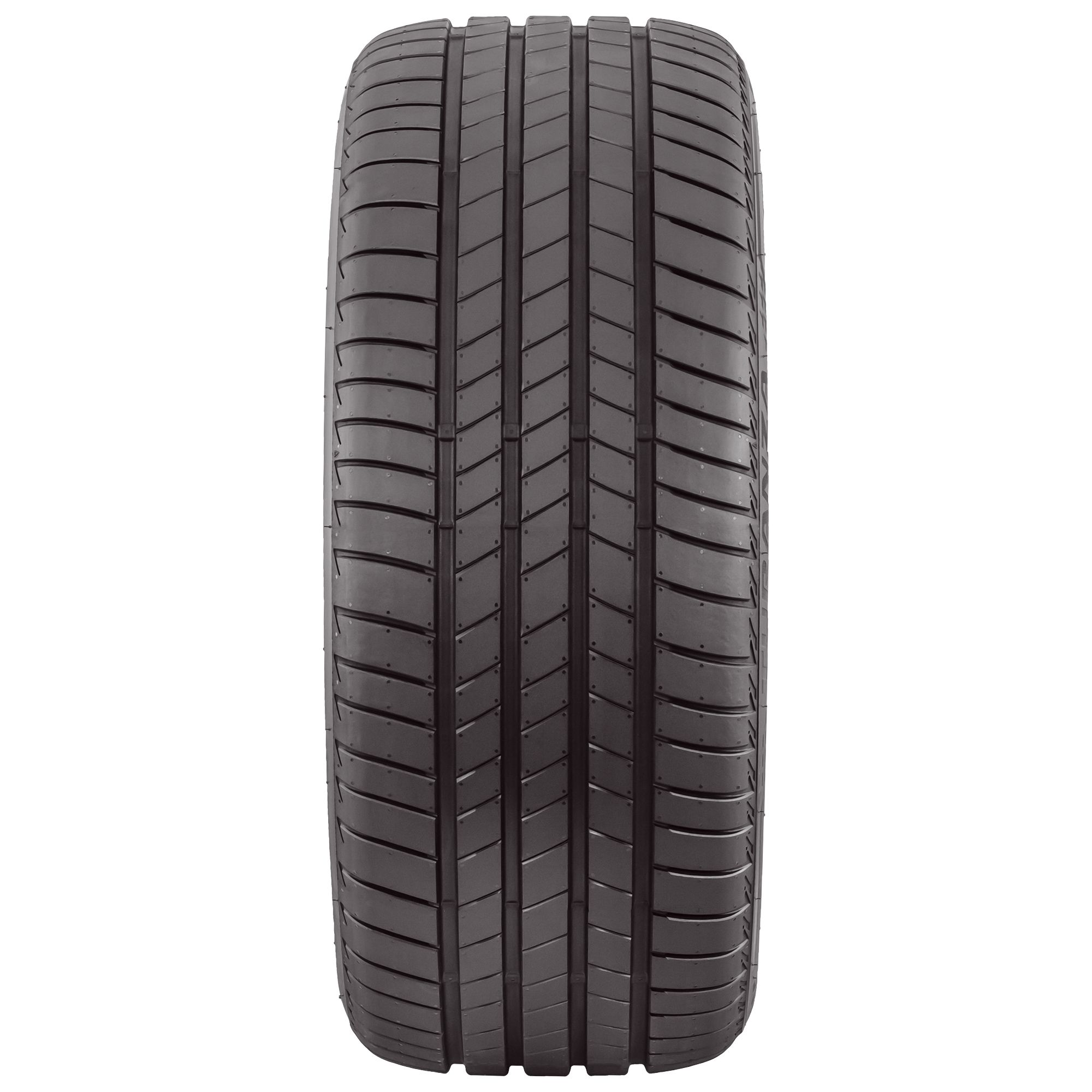 BRIDGESTONE TURANZA T005 195/55R16 87H