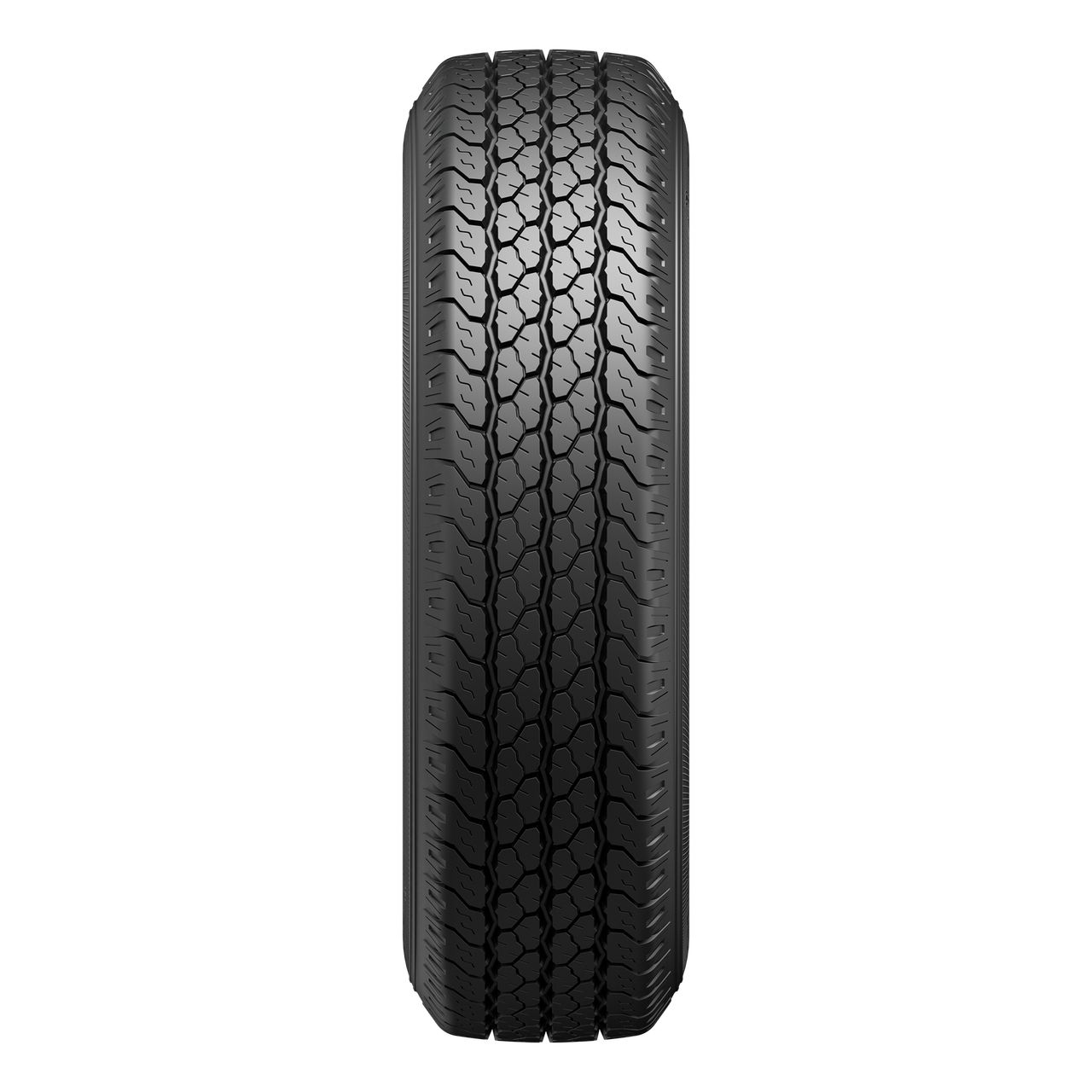 SAILUN SL12 195/R15C 106/104S BSW