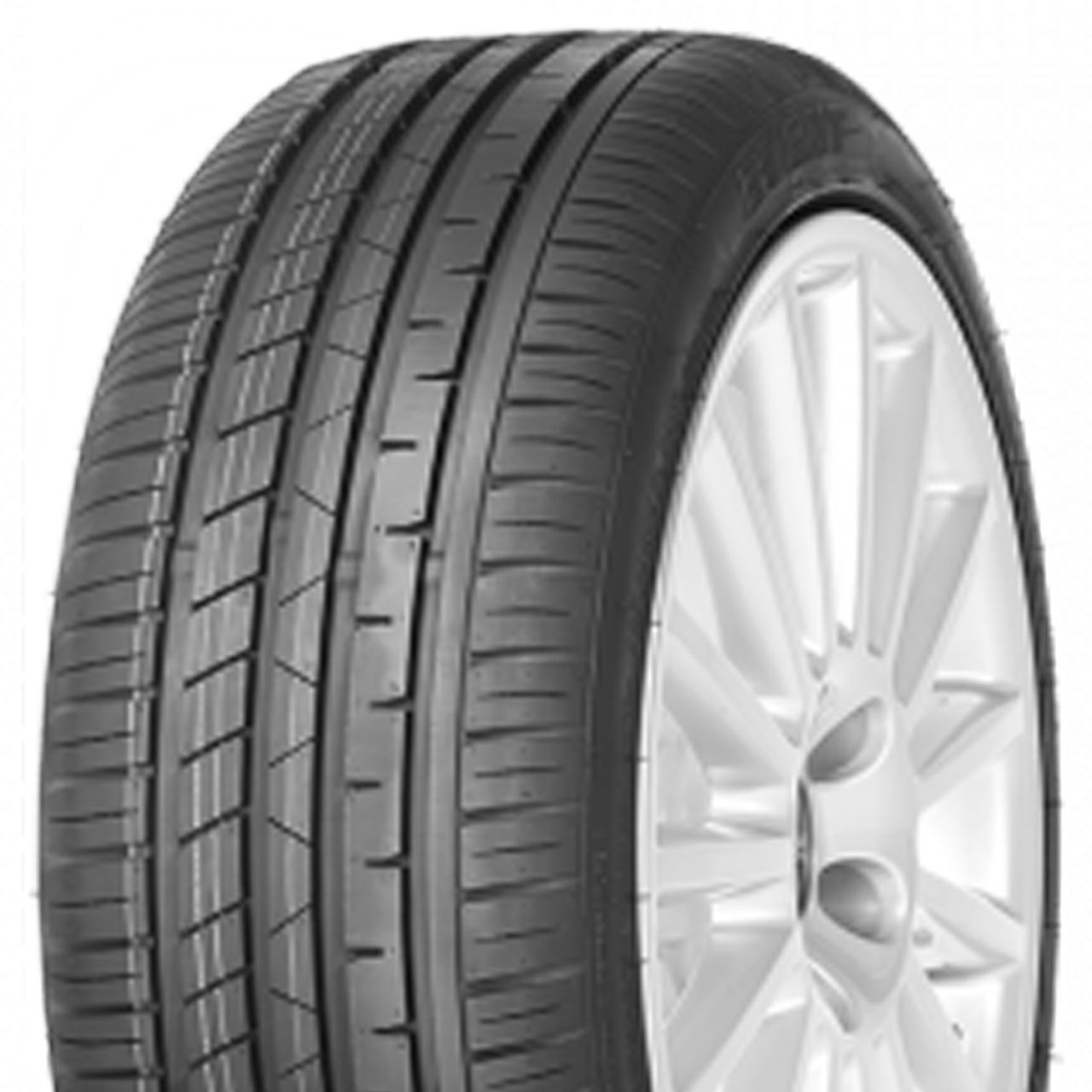EVENT POTENTEM UHP 195/45R15 78V FSL BSW