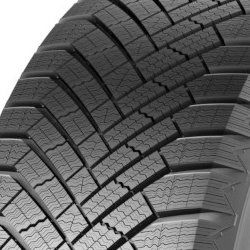 CONTINENTAL VIKINGCONTACT 8 235/50R18 101T XL NORDIC COMPOUND BSW