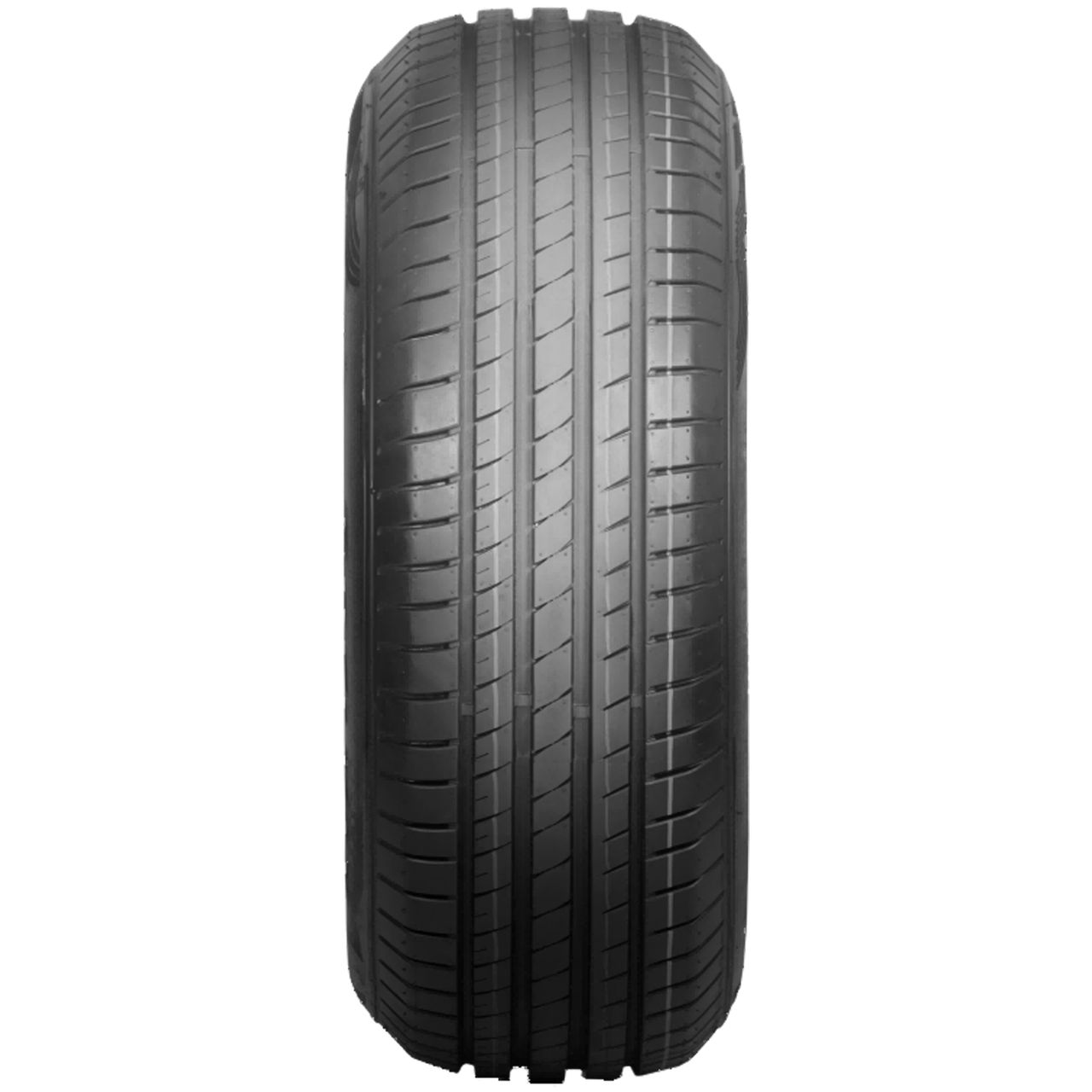 DELMAX ULTIMAPRO UP1 185/70R14 88H BSW