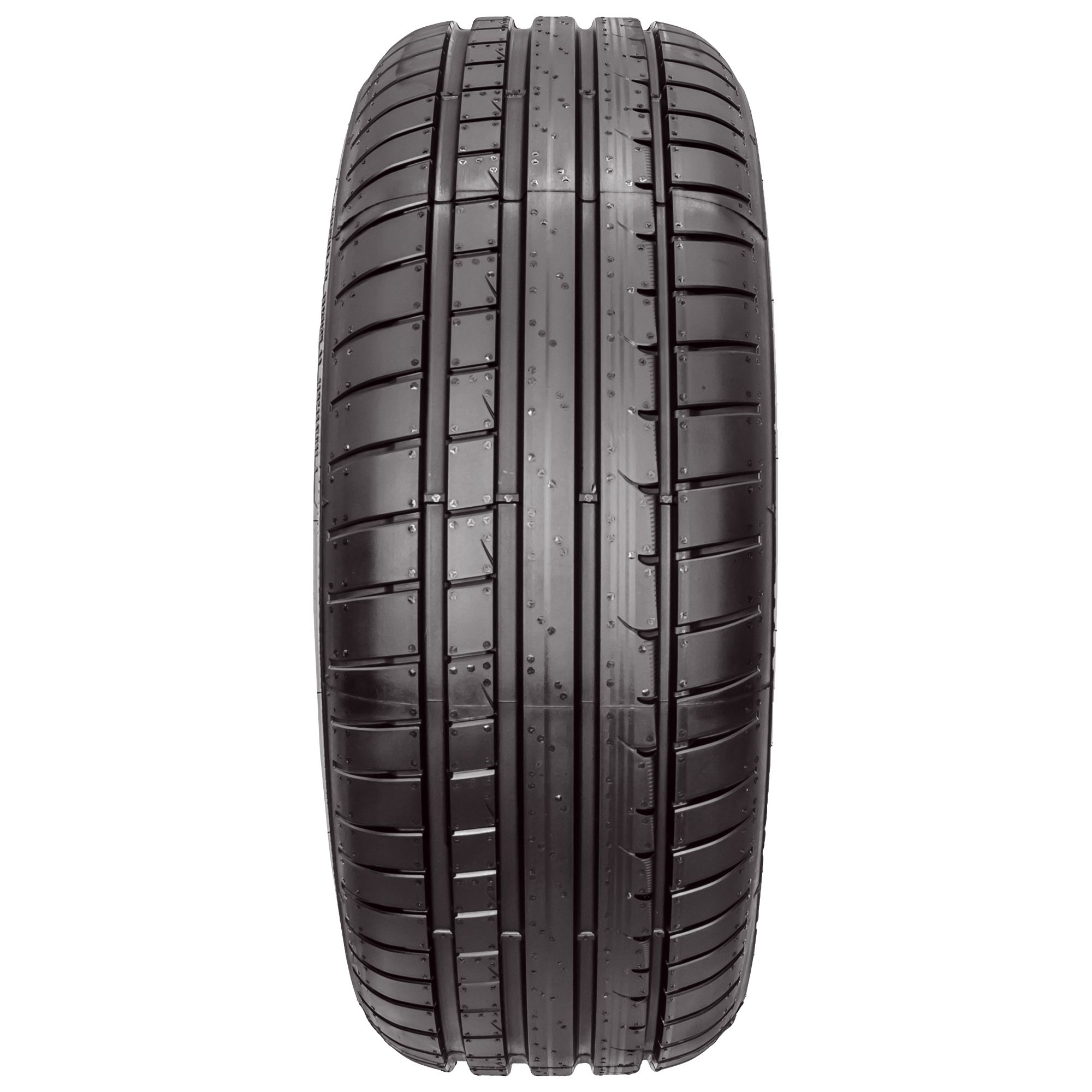DUNLOP SPORT MAXX RT2 225/55R18 102V XL MFS
