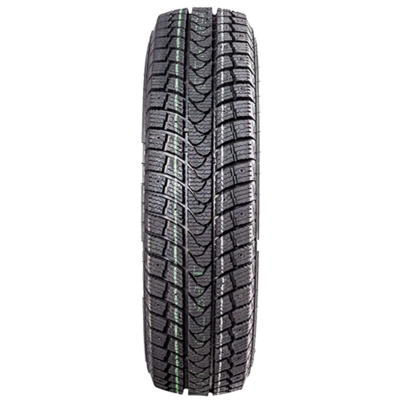 MINERVA ICE-PLUS SR1 155/R13C 91/89Q BSW