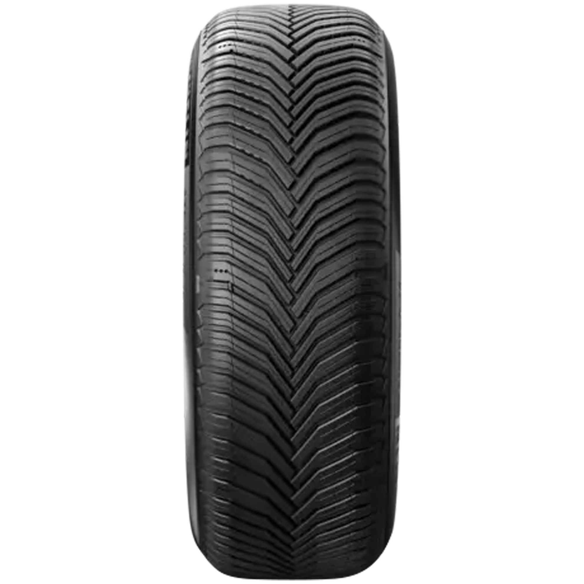 MICHELIN CROSSCLIMATE 2 SUV 265/40R22 106W XL FSL