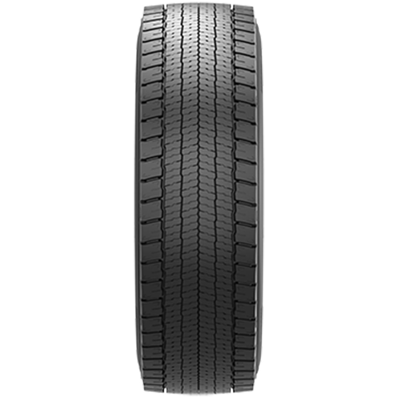 PROMETEON 315/80 R 22.5 TL 158/156L (150/150M) H02 PROFUEL DRIVE M+S 3PMSF RFID