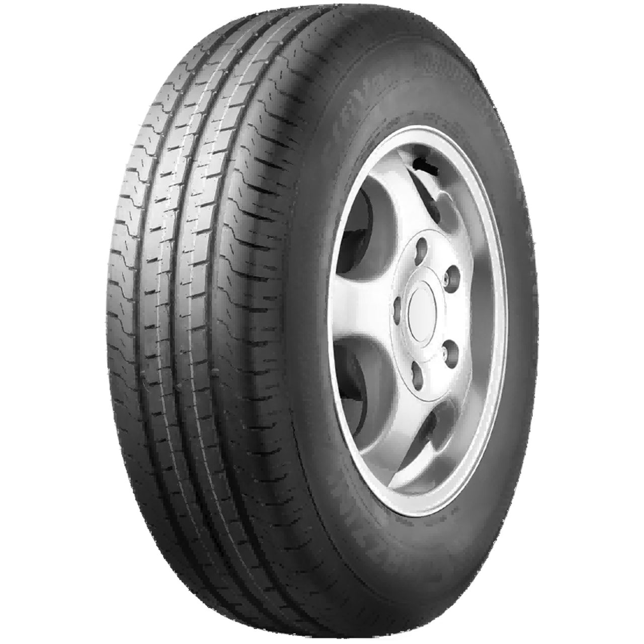 MAZZINI EFFIVAN 185/R14C 102/100Q BSW