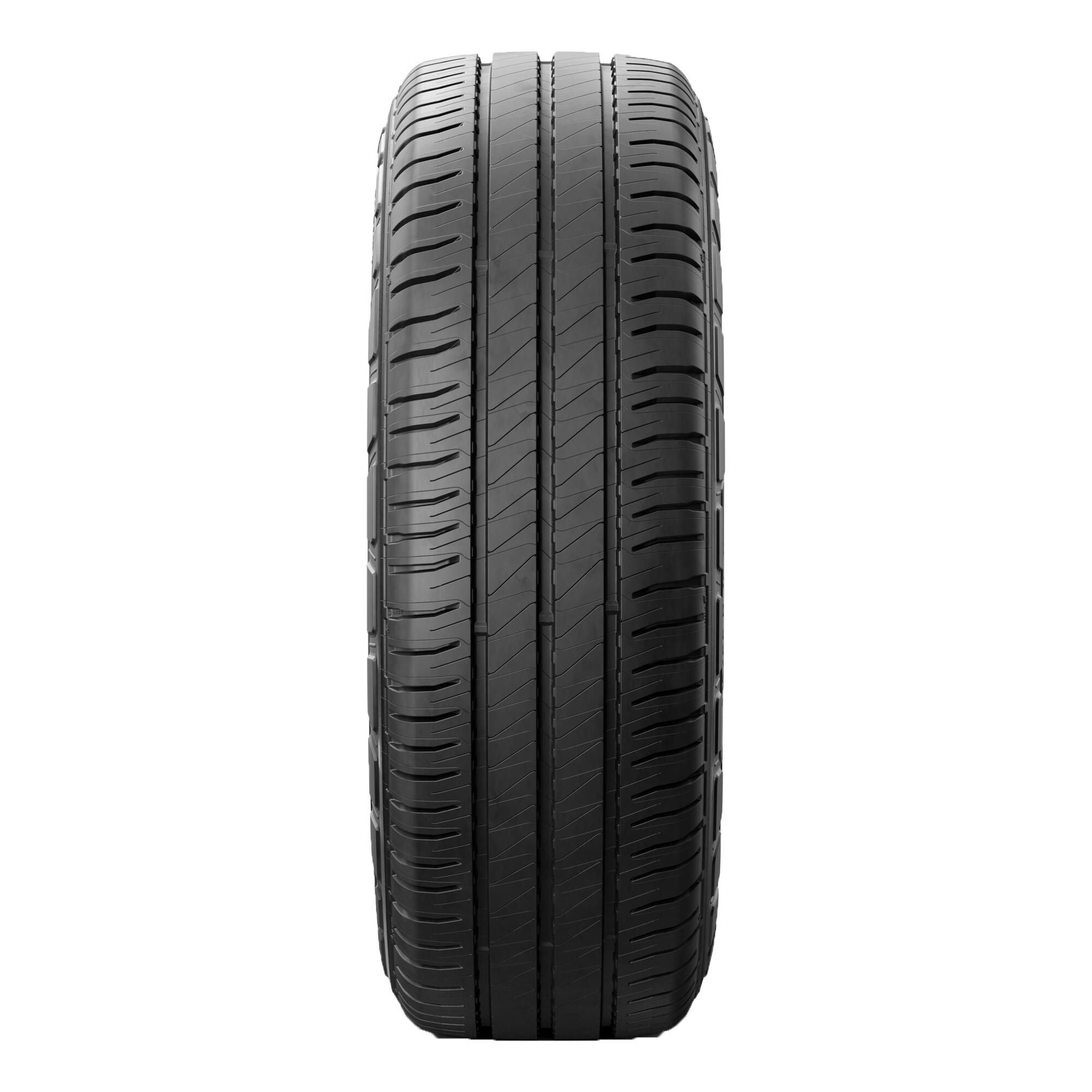 MICHELIN AGILIS 3 225/60R16C 105/103H