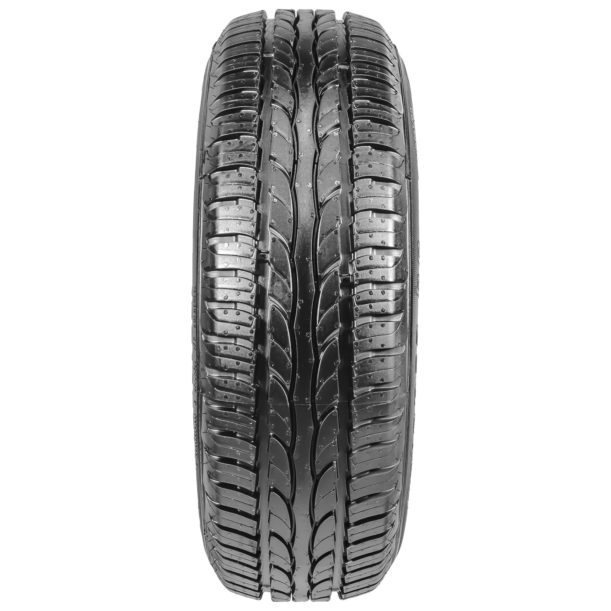 SAVA INTENSA HP 165/60R14 75H BSW