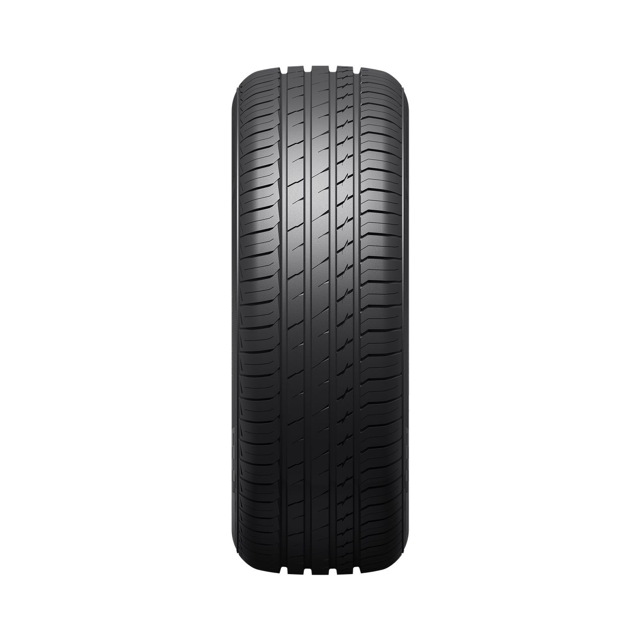 SAILUN ATREZZO ELITE 195/60R15 88V BSW