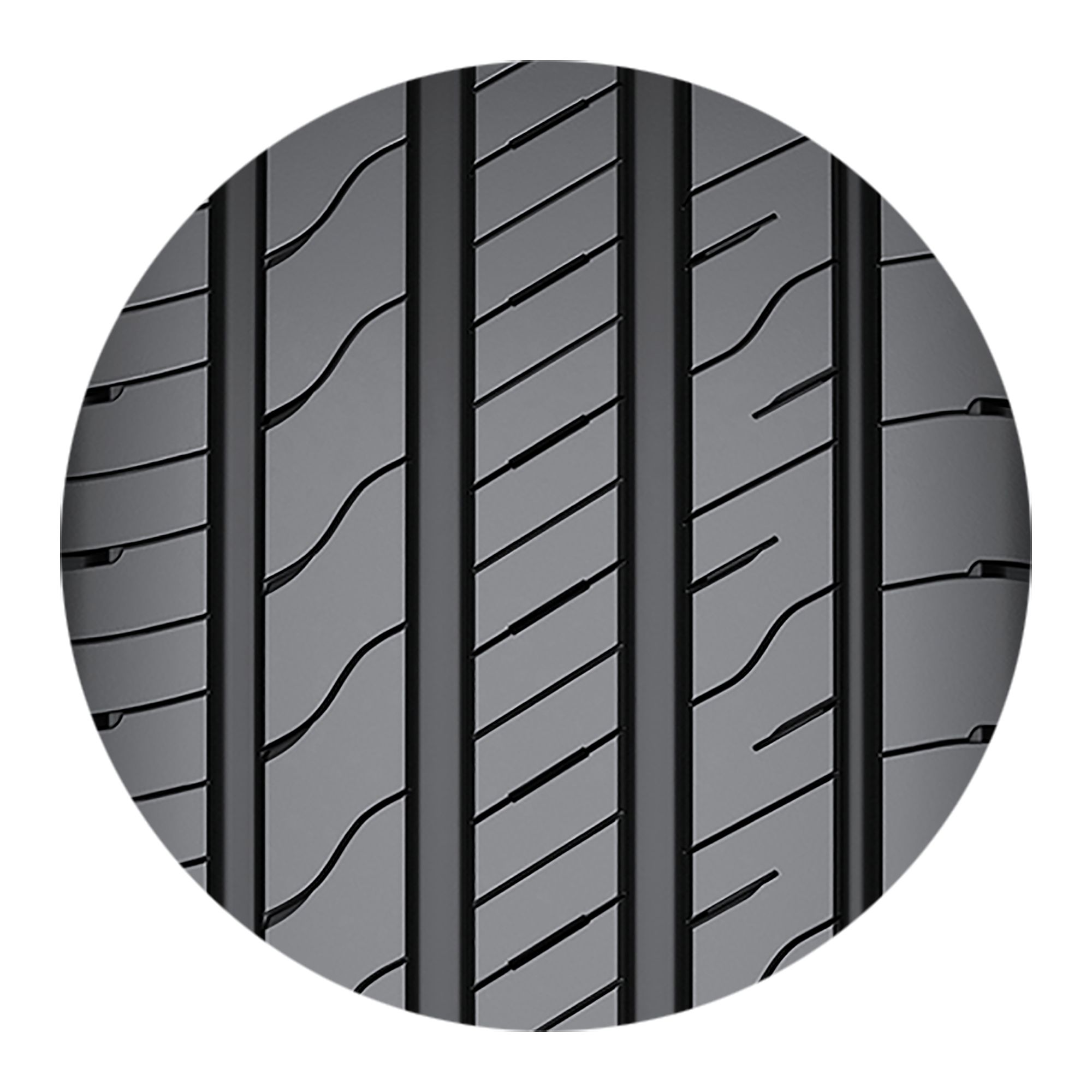 GOODYEAR EFFICIENTGRIP PERFORMANCE 2 VW ULRR 175/65R17 87H VW ULRR BSW