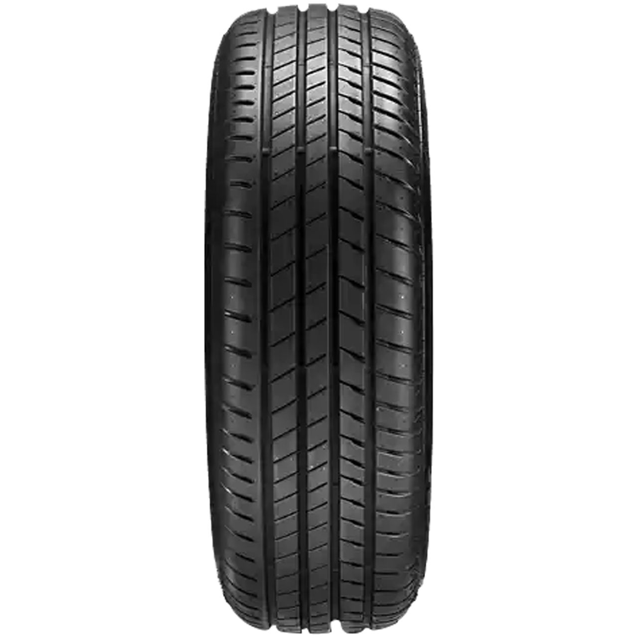 BRIDGESTONE ALENZA 001 235/55R19 101V B-SILENT BSW