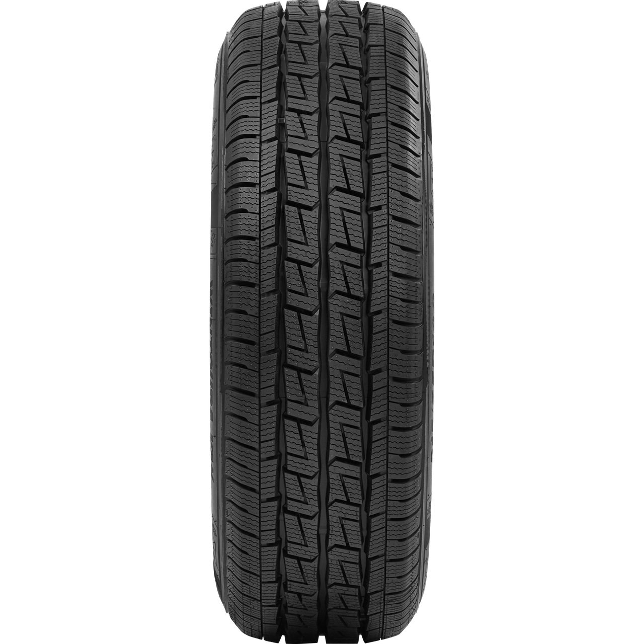 DAVANTI WINTOURA VAN 185/75R16C 104/102R BSW